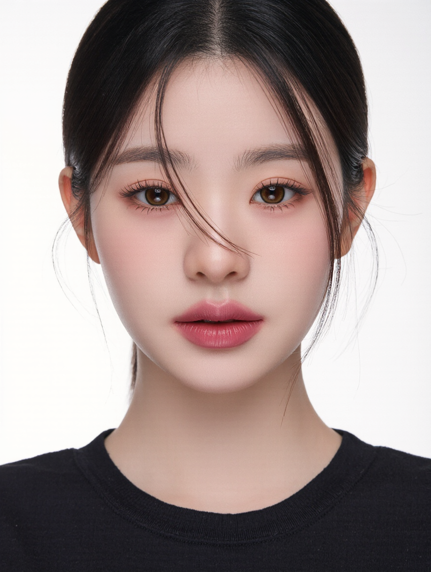 Kling AI work 298673475612979 - free headshot ai AI image