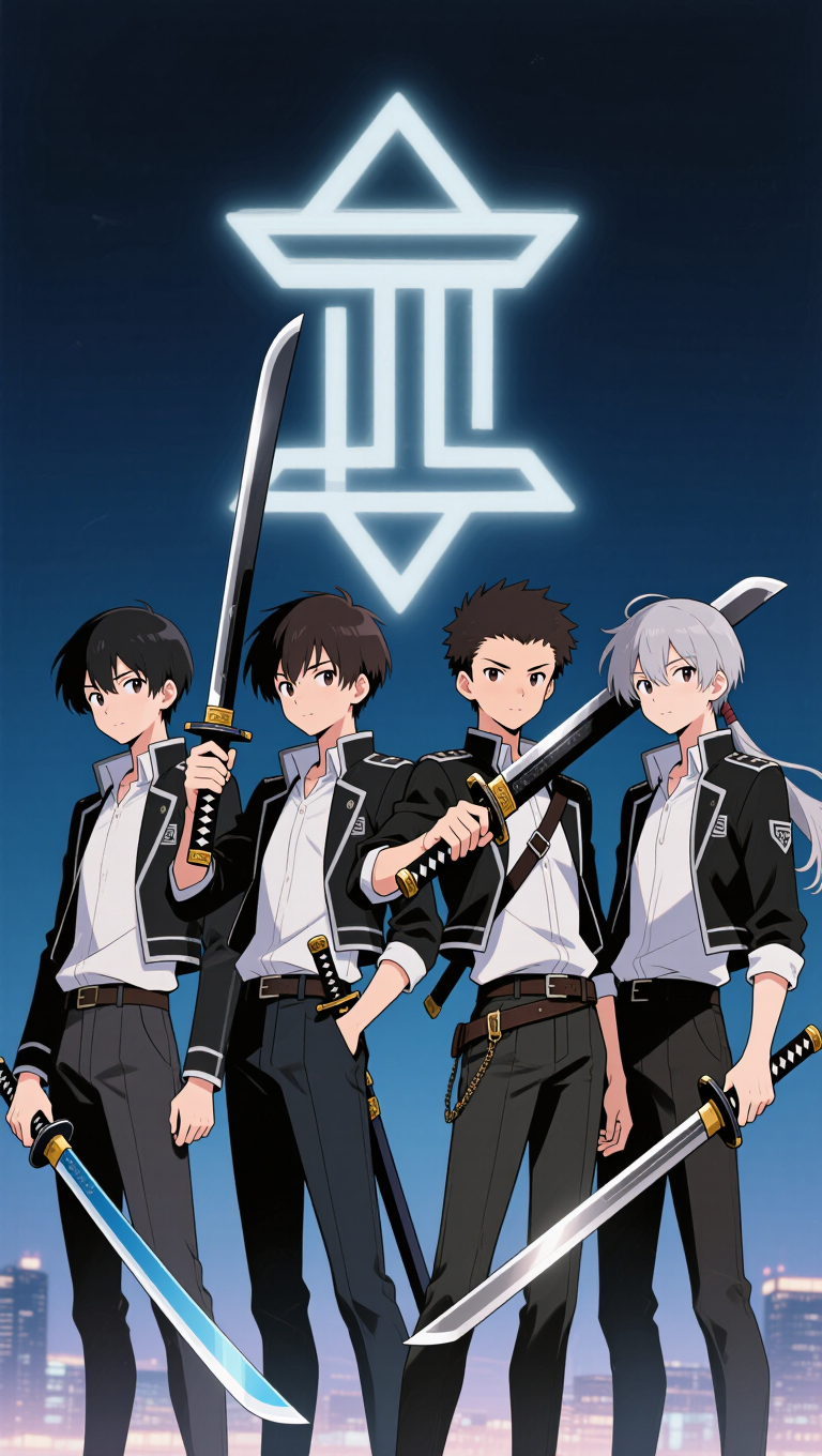 work cover