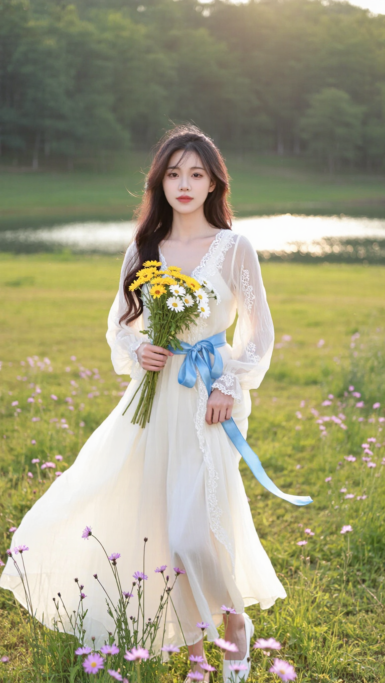 work cover