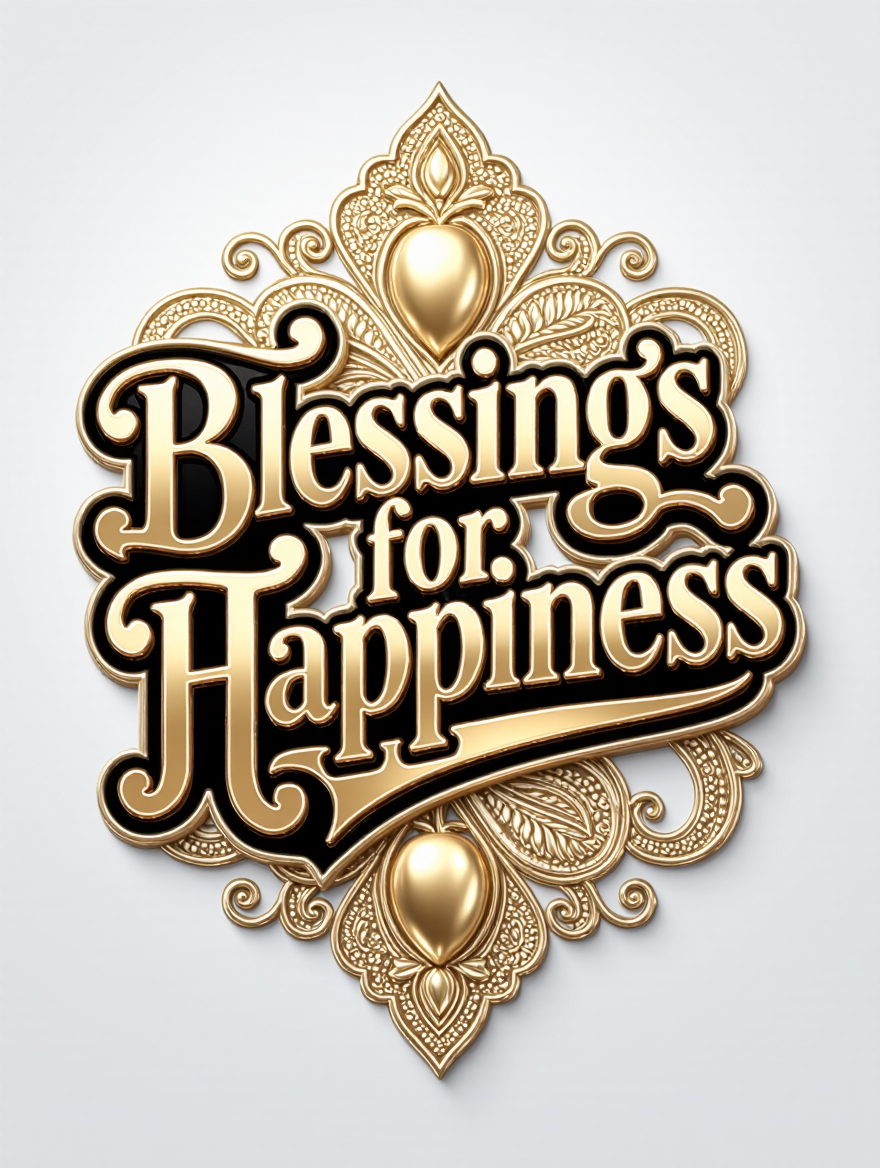 Kling AI work 321542042523422 - background generator with text AI image