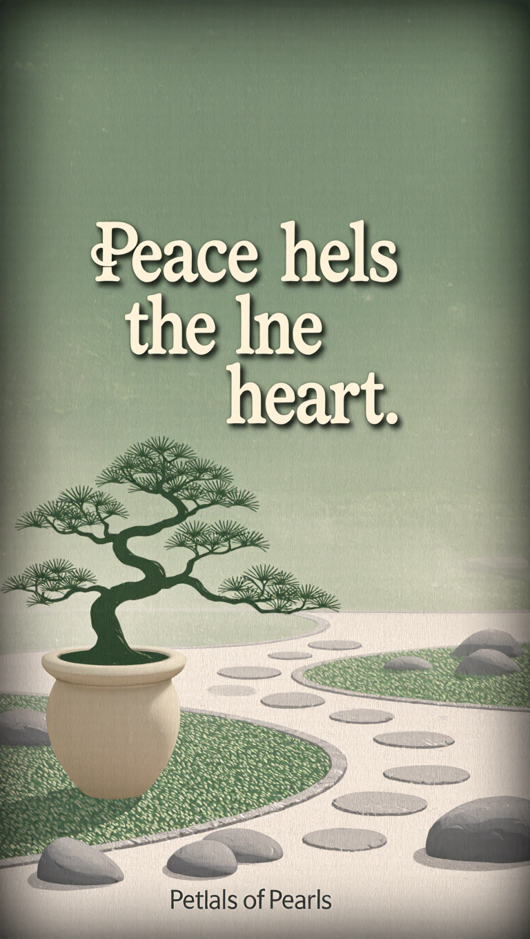 Kling AI work 309990744502531 - zen image AI image