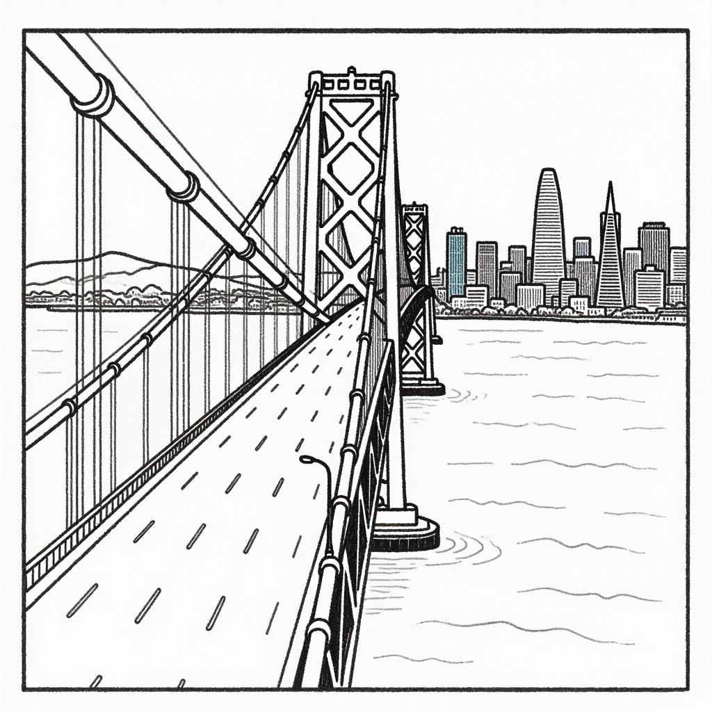 work cover