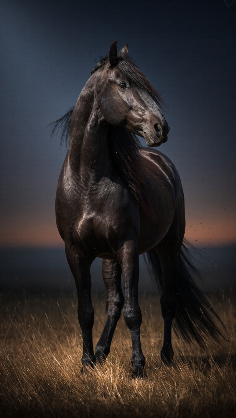 Kling AI work 311380884660202 - art breeder AI image