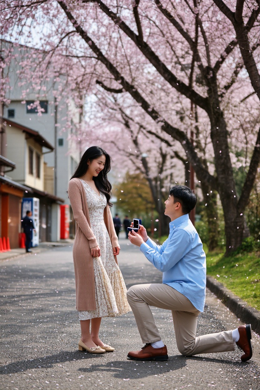 Kling AI work 308105130613660 - candid shots photography AI image