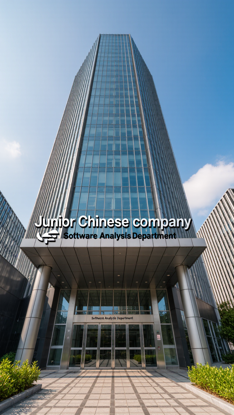 Kling AI work 314046136663420 - ai software that creates images AI image