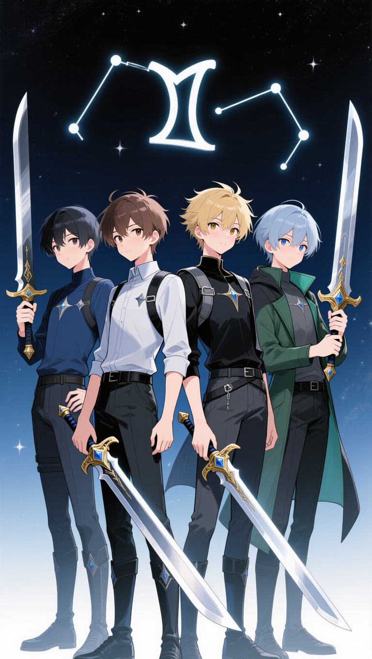 work cover