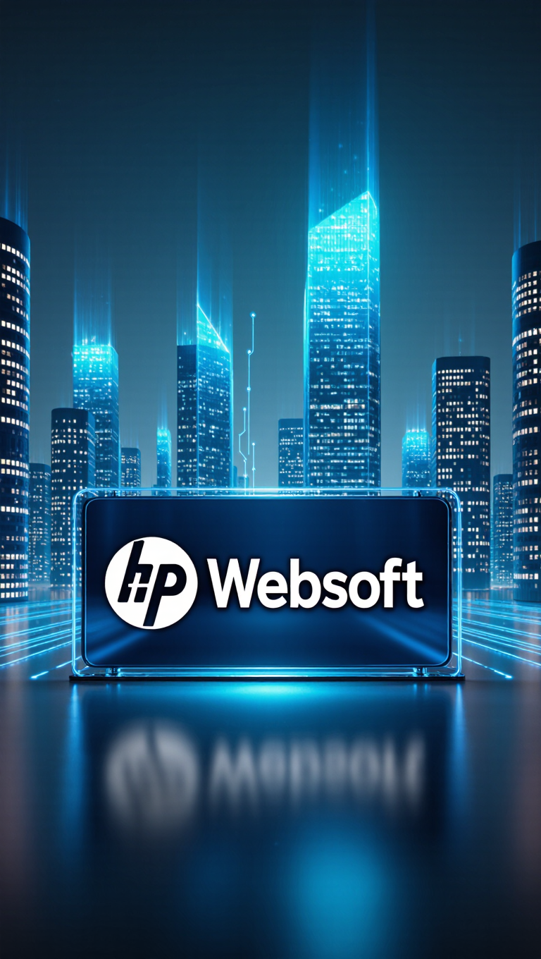 Kling AI work 311964457523584 - business ai image AI image