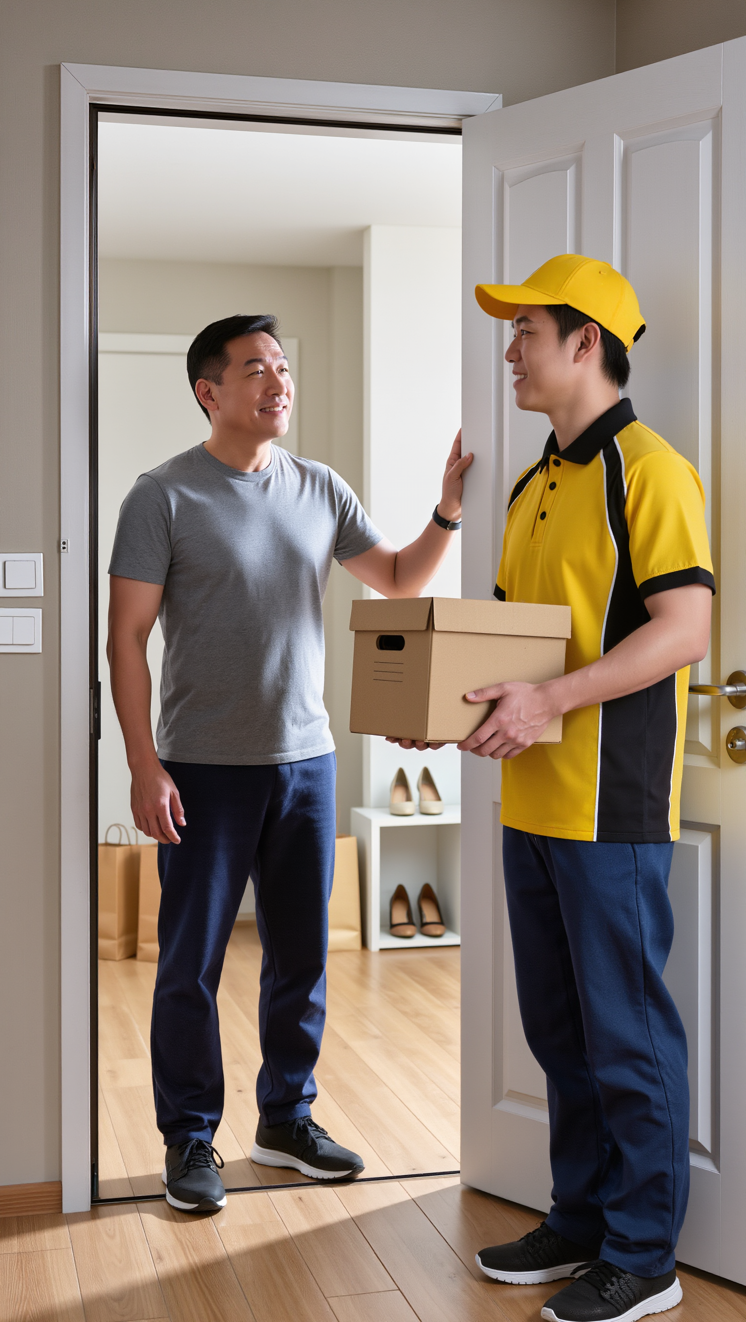Kling AI work 300155789528358 - ai clothes changer online free AI image