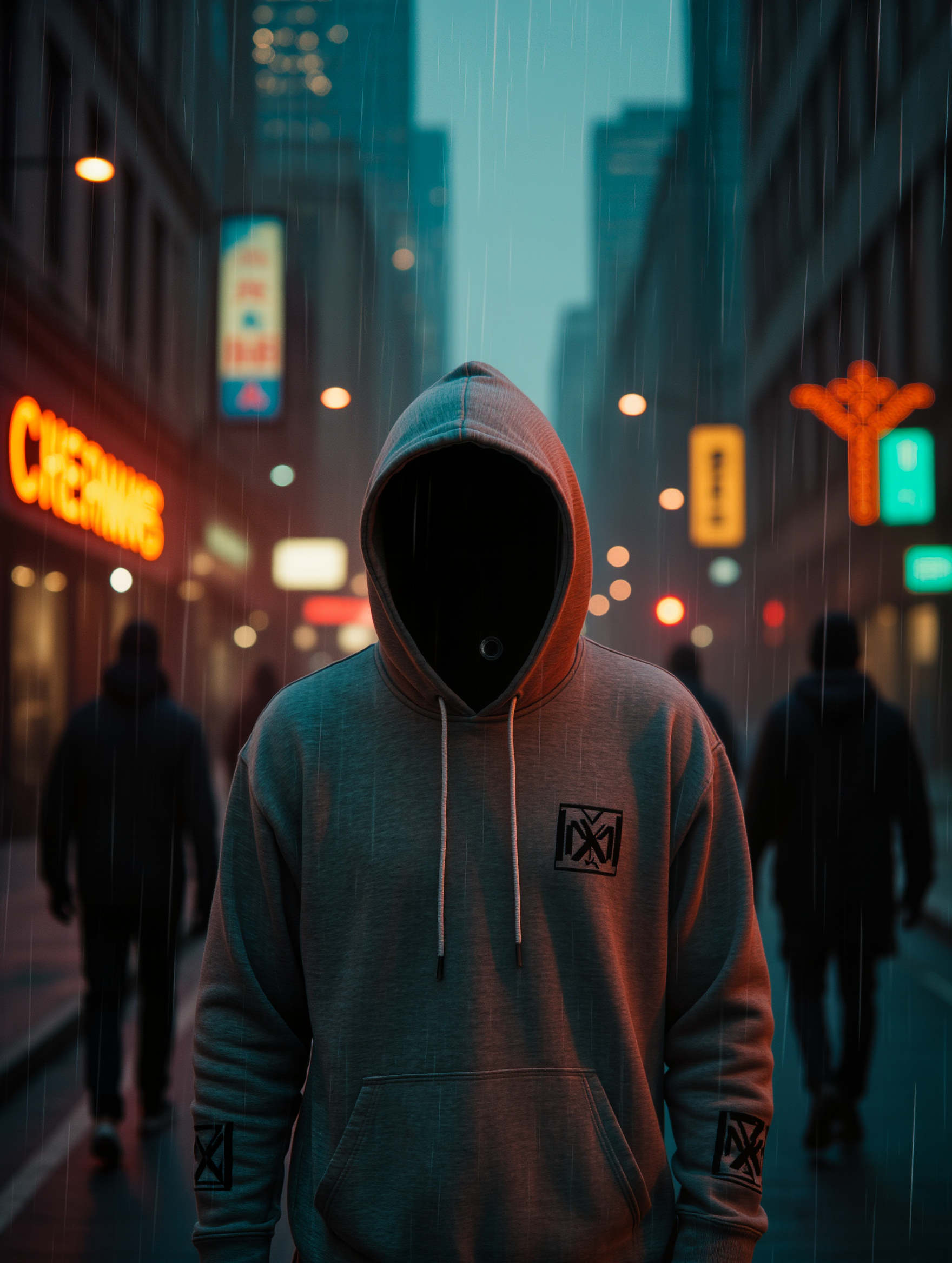 Kling AI work 309299351613019 - arty signs AI image