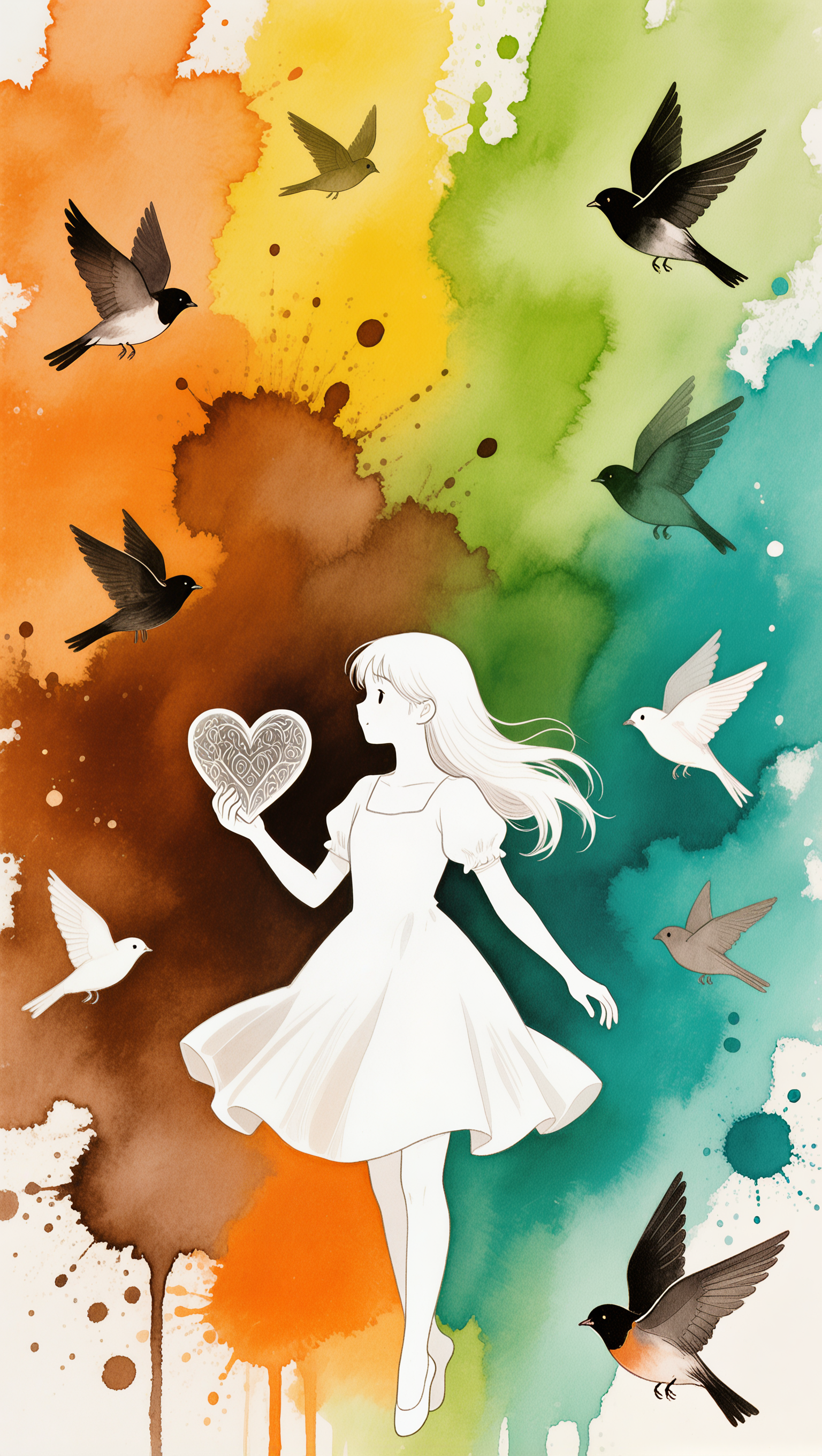 work cover