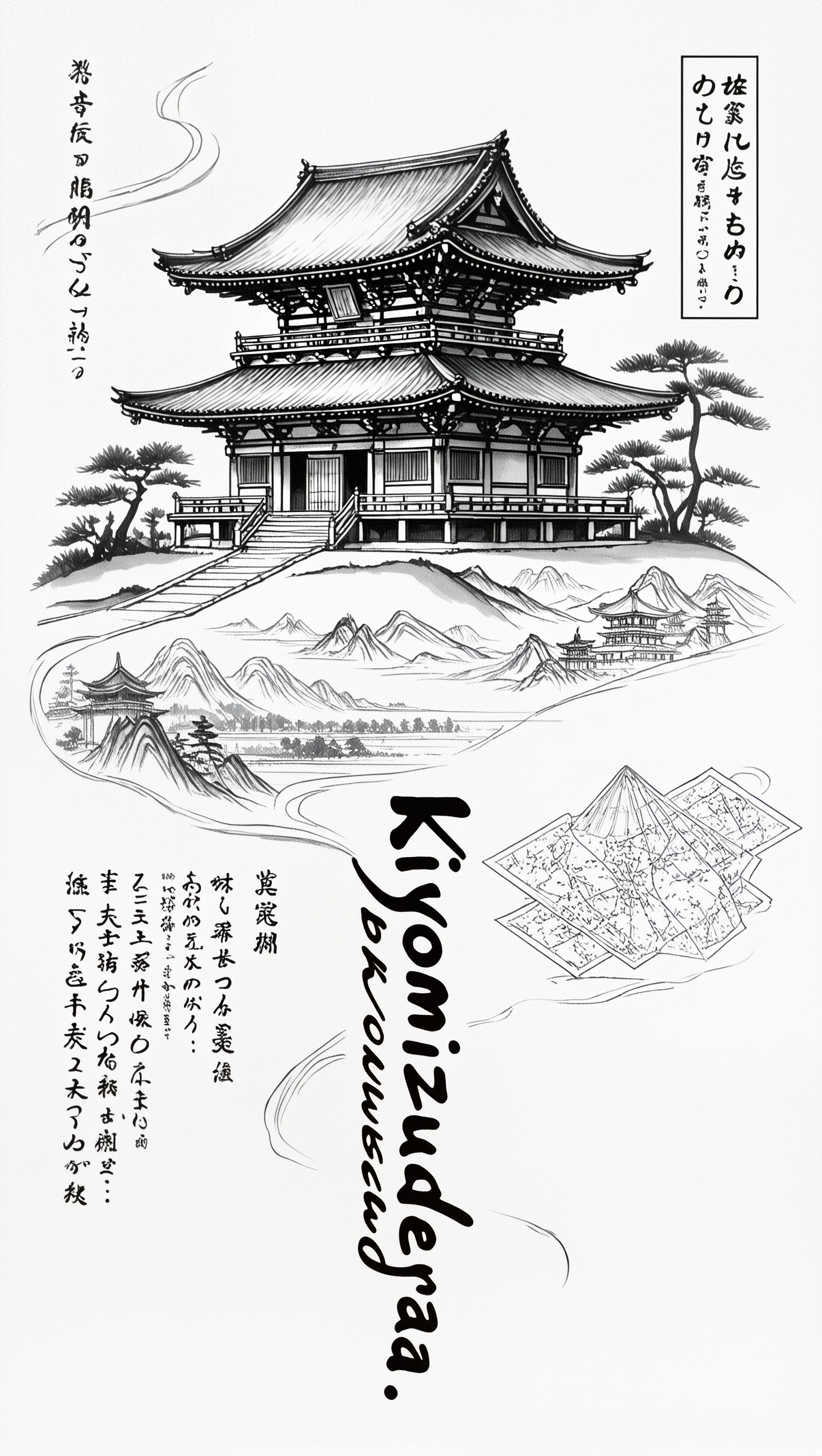 work cover