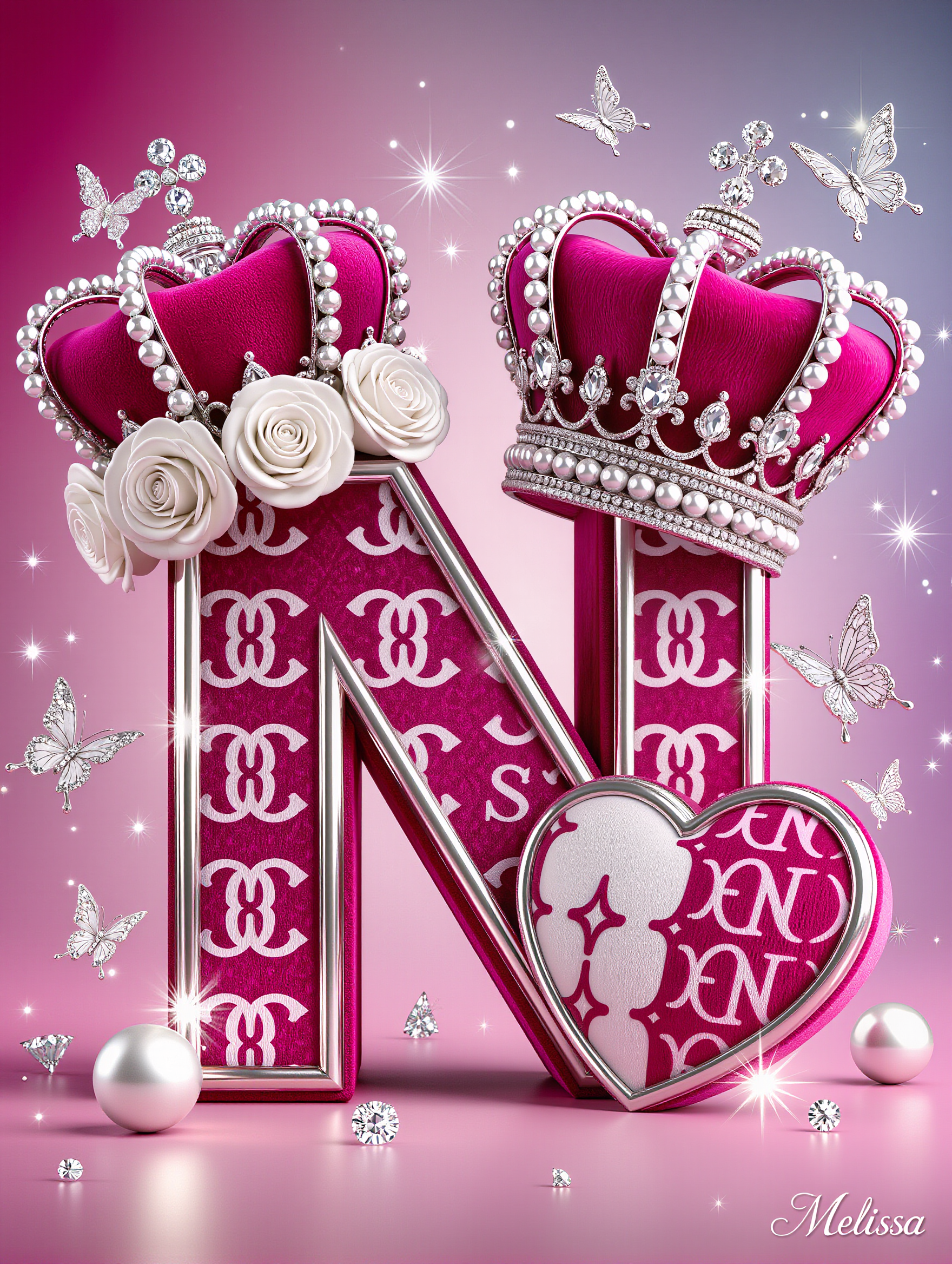 Kling AI work 313984788612712 - burgundy wine color AI image