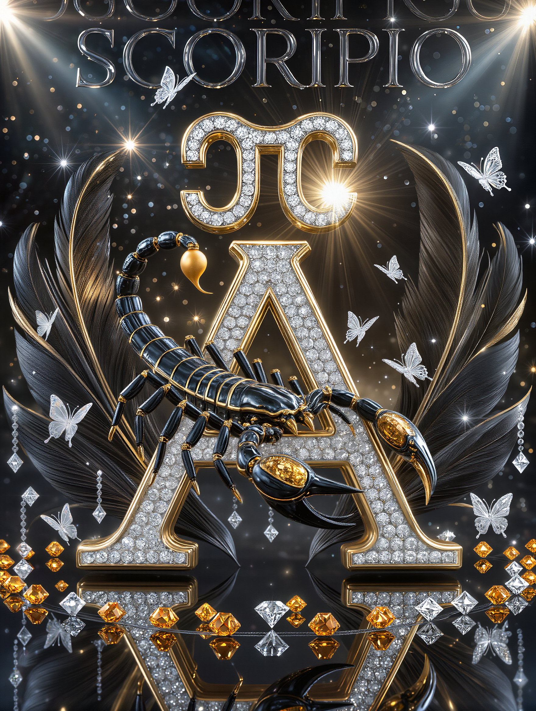 Kling AI work 311745748502913 - topaz images AI image
