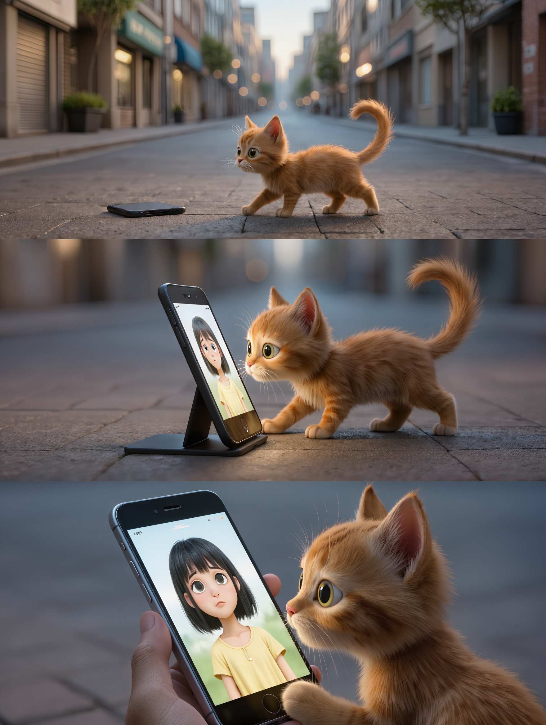 Kling AI work 318227796614876 - hentia animated AI image