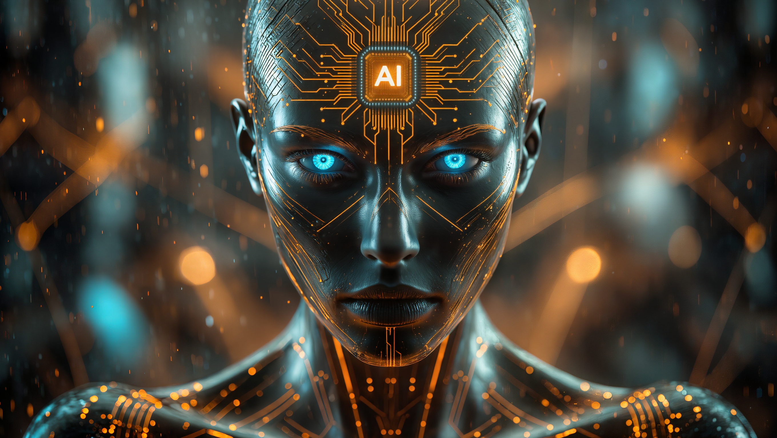 #Loranca_AI #Artwork - artificial intelligence drawings AI image