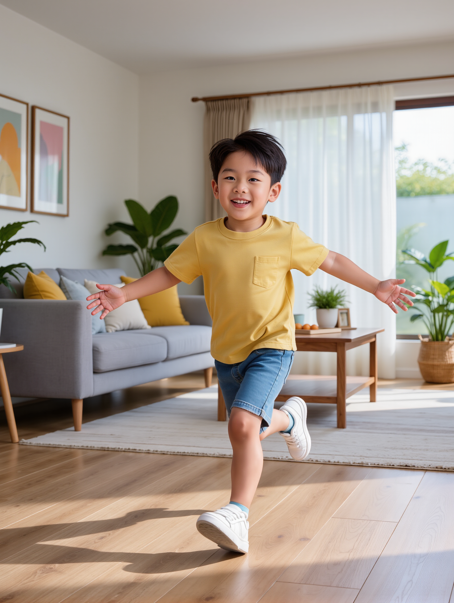 Kling AI work 318186831614478 - how to make an image with a transparent background AI image