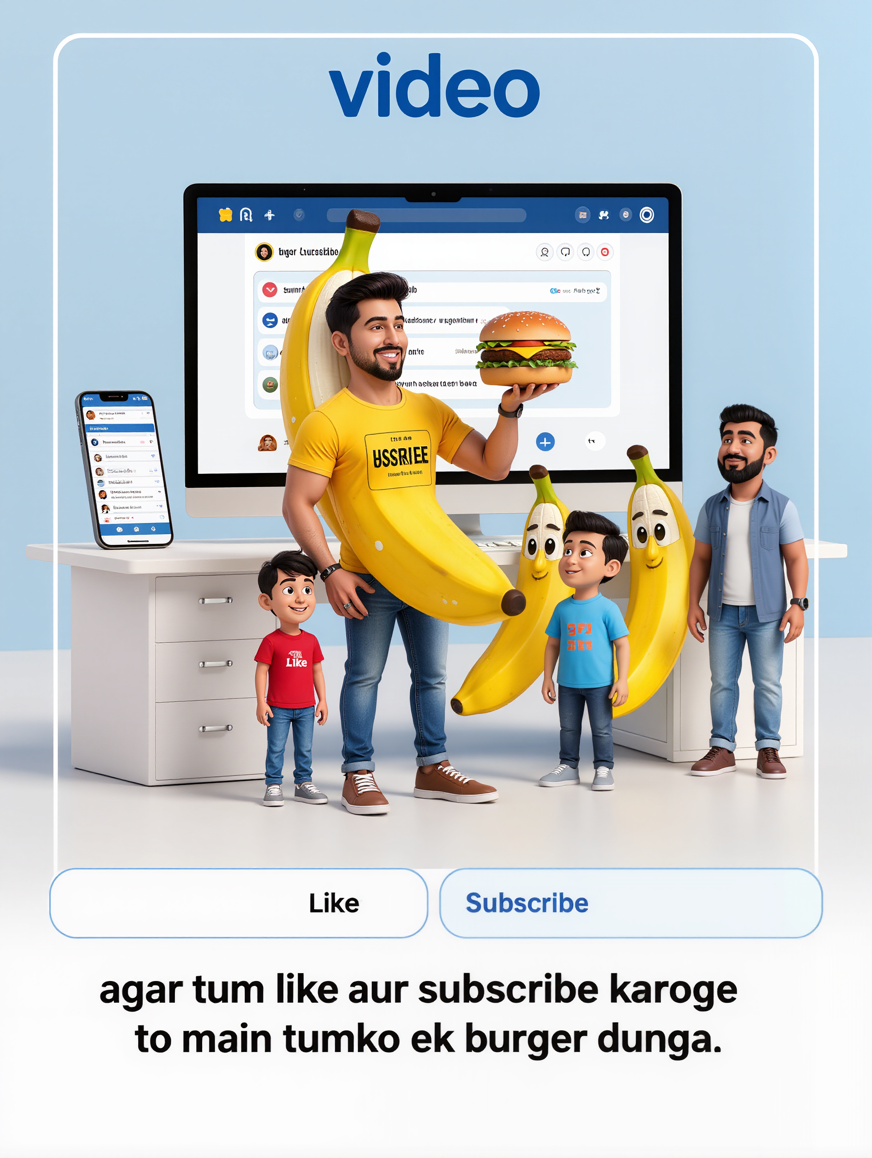 Kling AI work 309684695660707 - the hun video AI image
