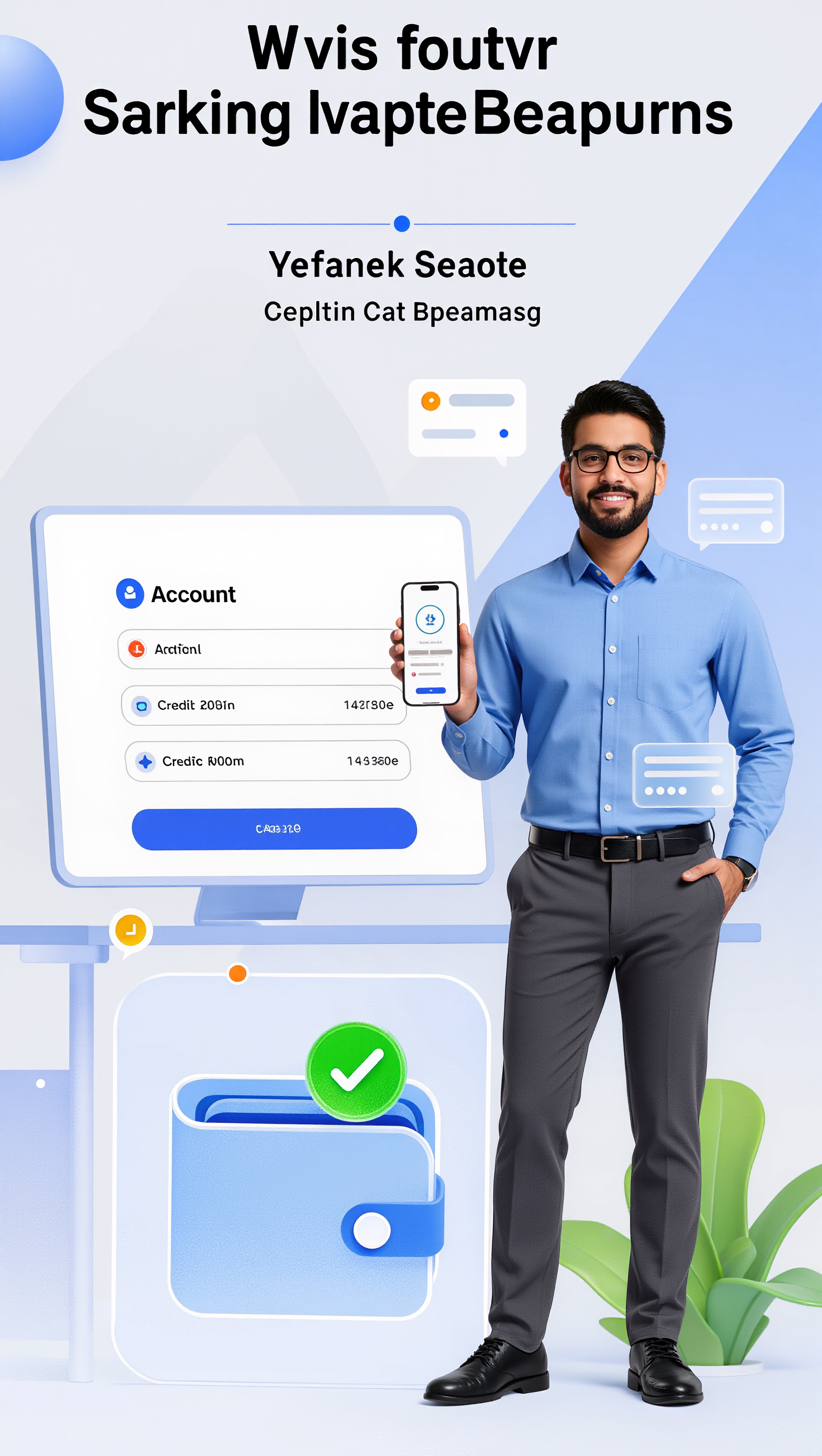 Kling AI work 295798020501012 - kling ai free credit AI image