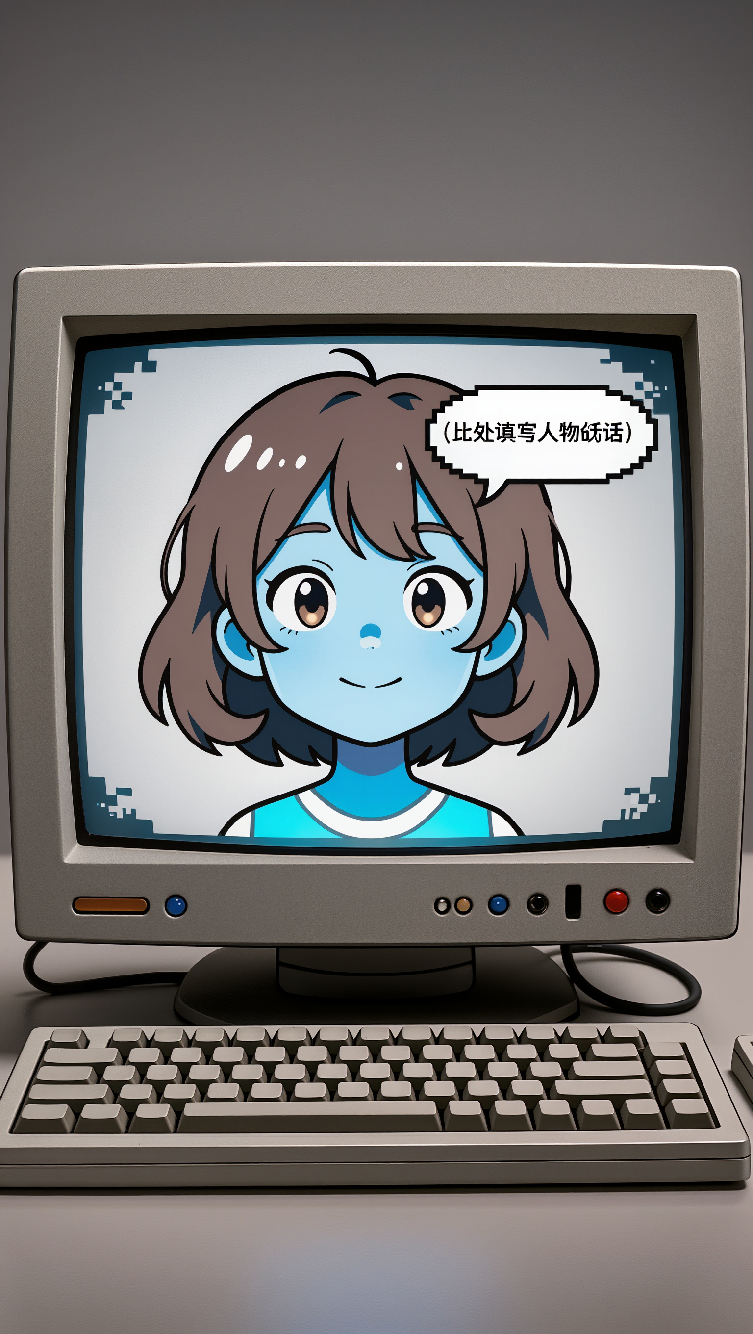 creación de video - text to video ai AI image