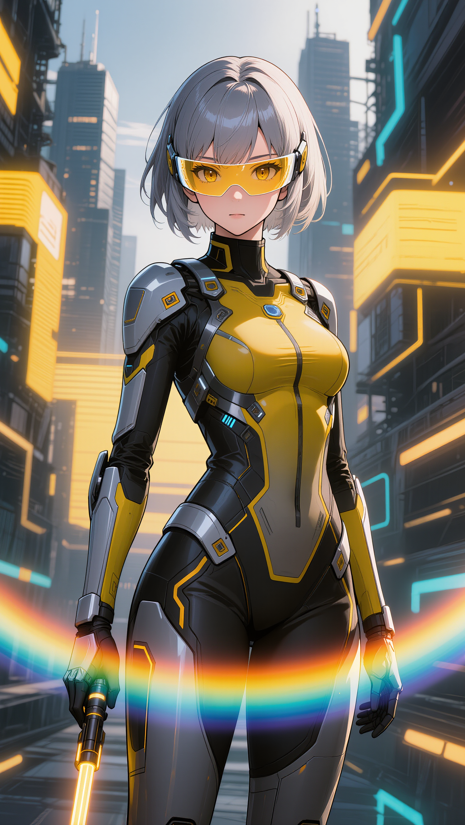 Kling AI work 311379767507582 - cool art designs AI image