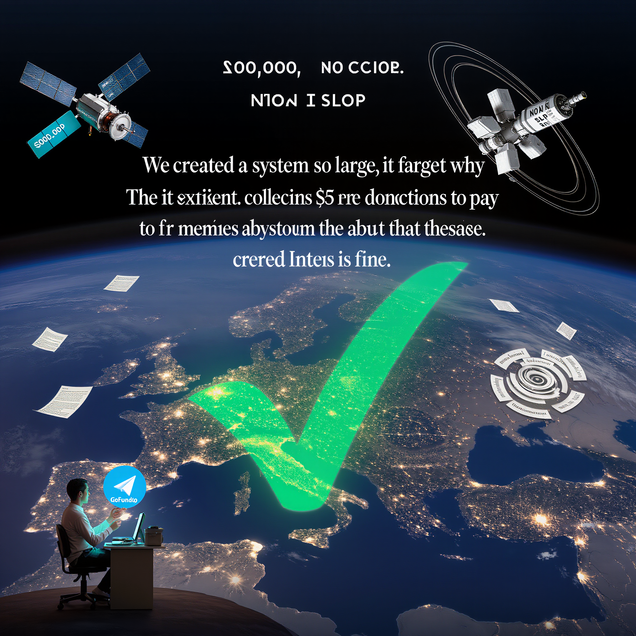 Kling AI work 314945539618648 - ai creator fund sign up AI image