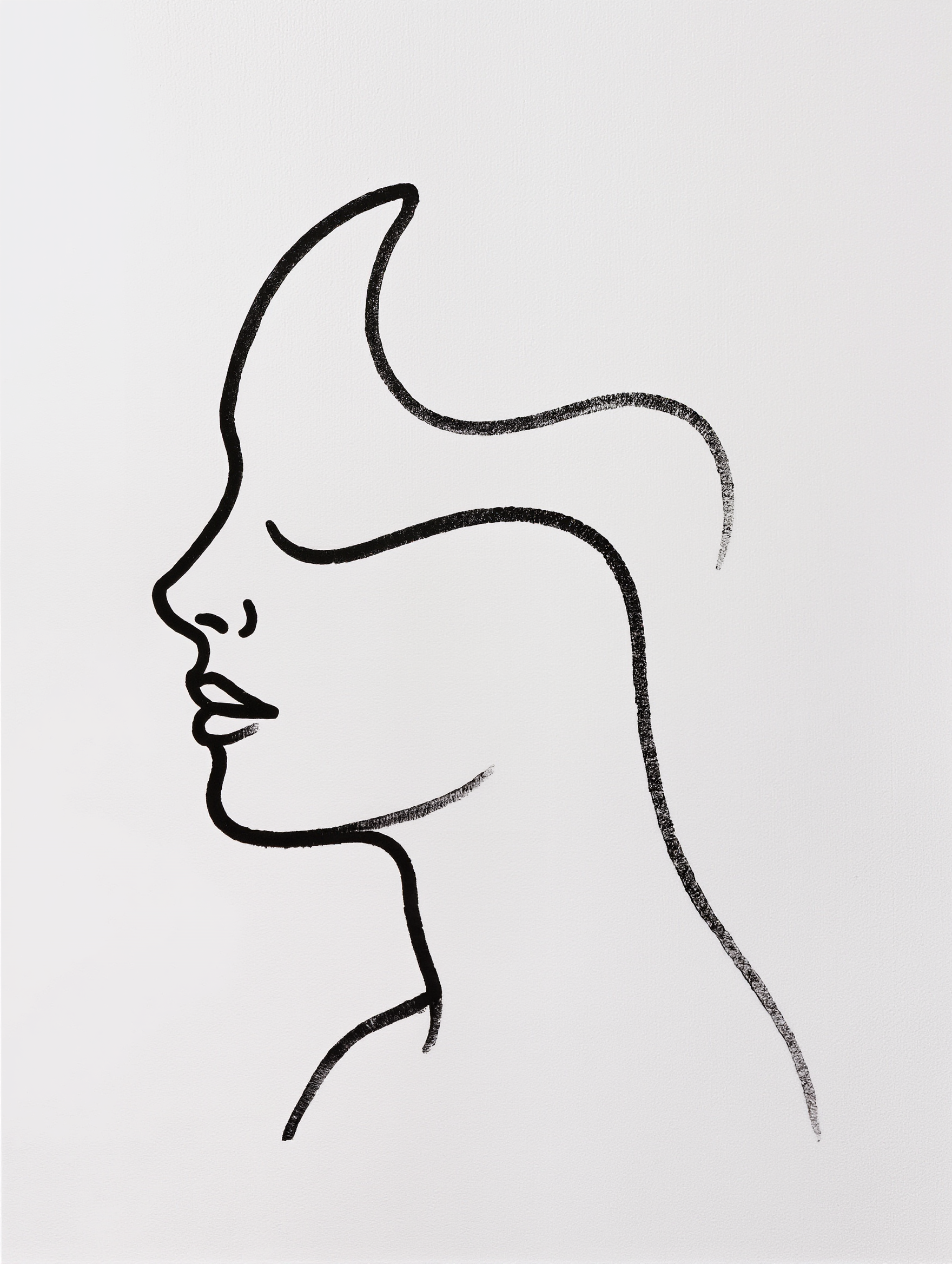 Kling AI work 318182350667572 - drawing angles AI image