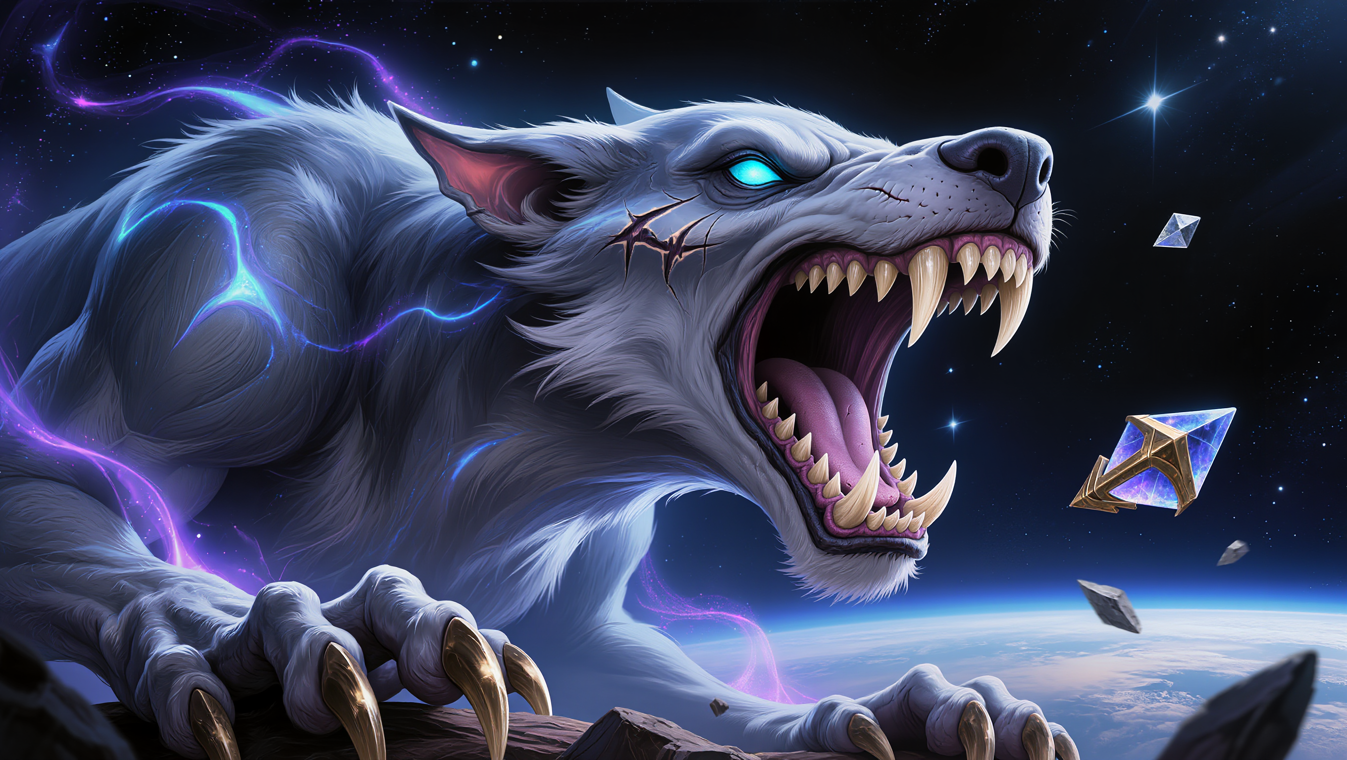 work cover