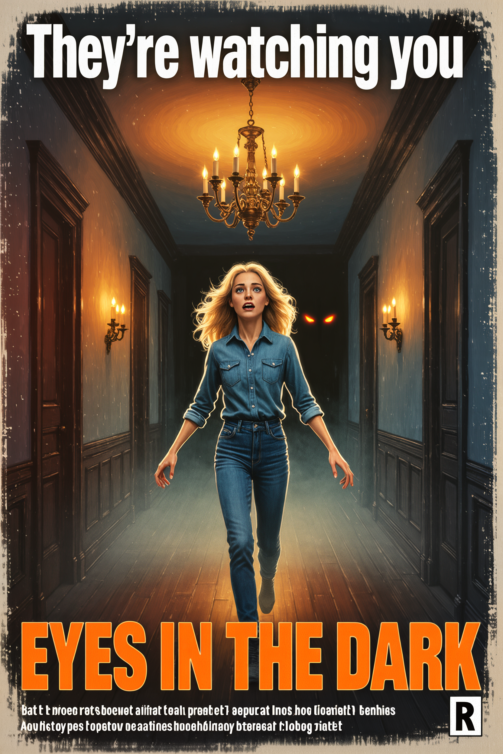 work cover
