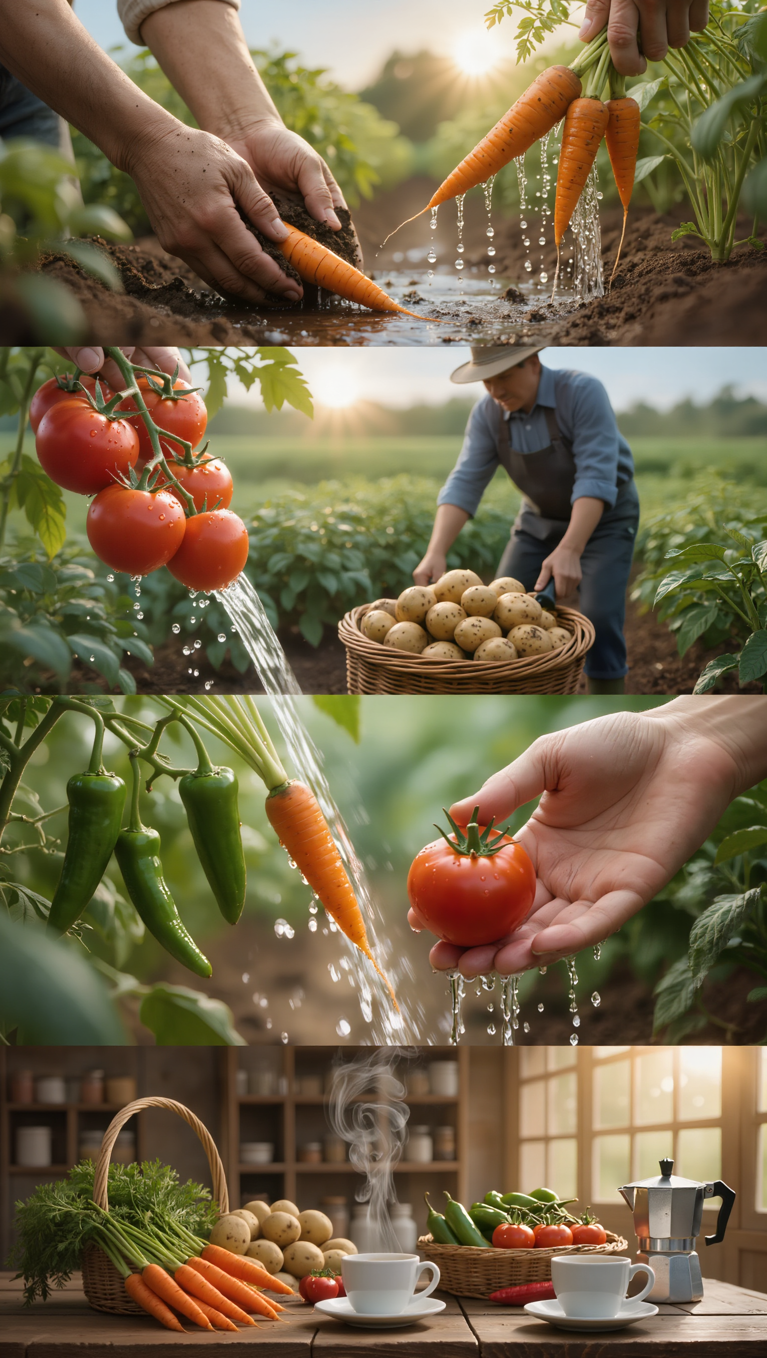 Kling AI work 319831842506467 - free video AI image