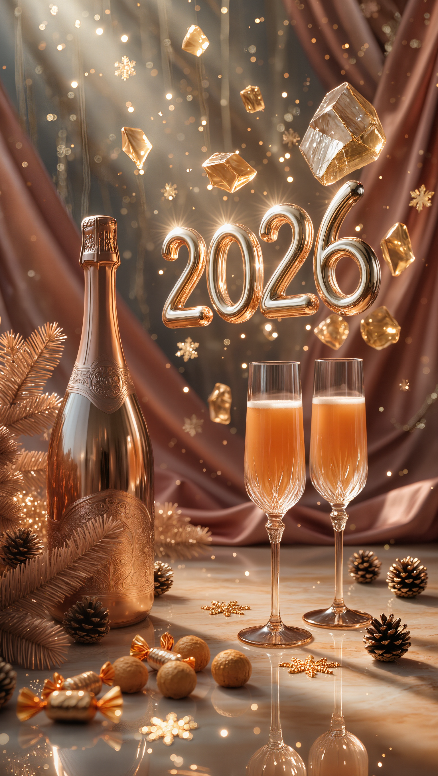 Kling AI work 299179376508528 - topaz images AI image