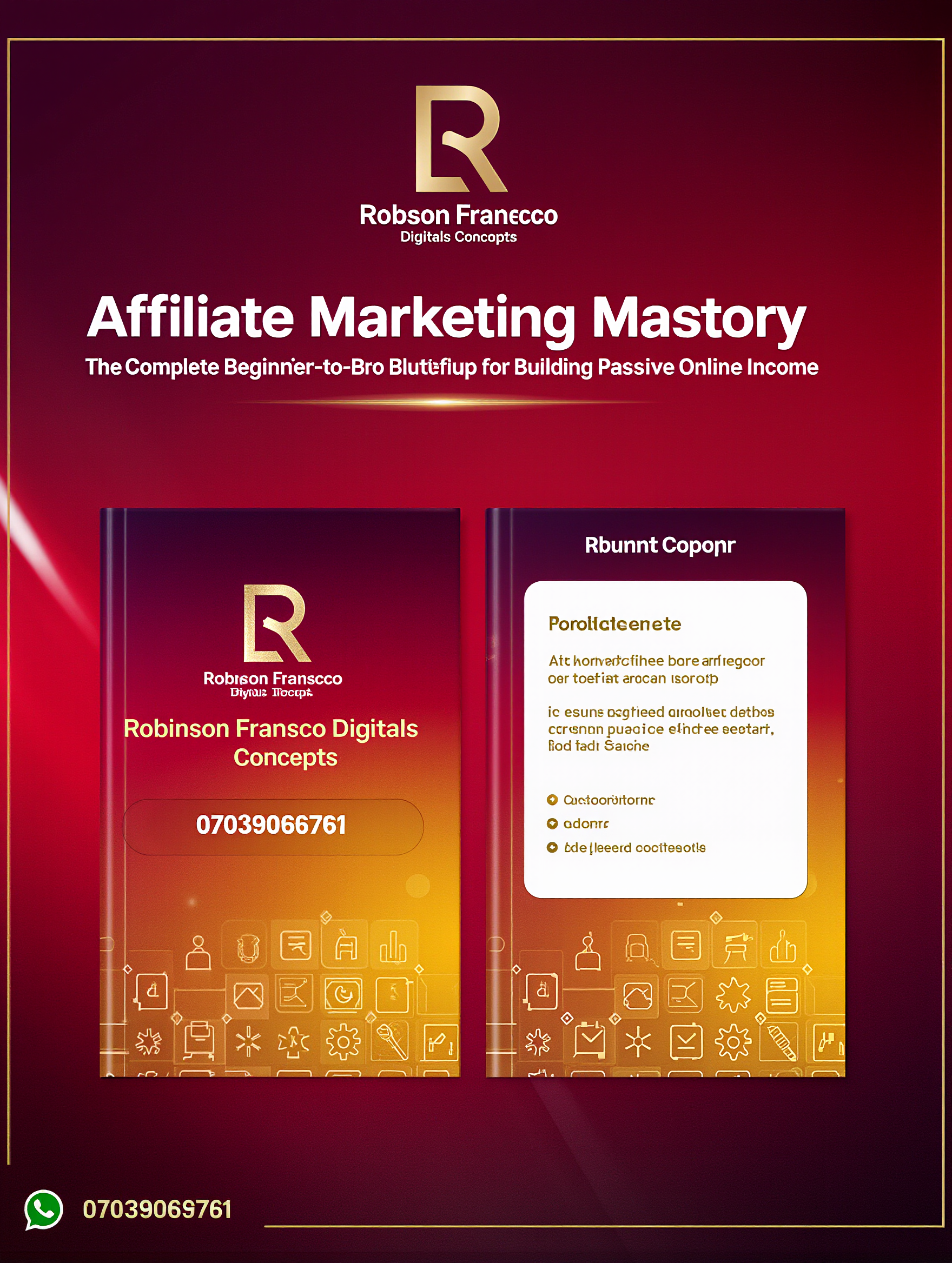 Kling AI work 313706108663740 - kling affiliate program AI image