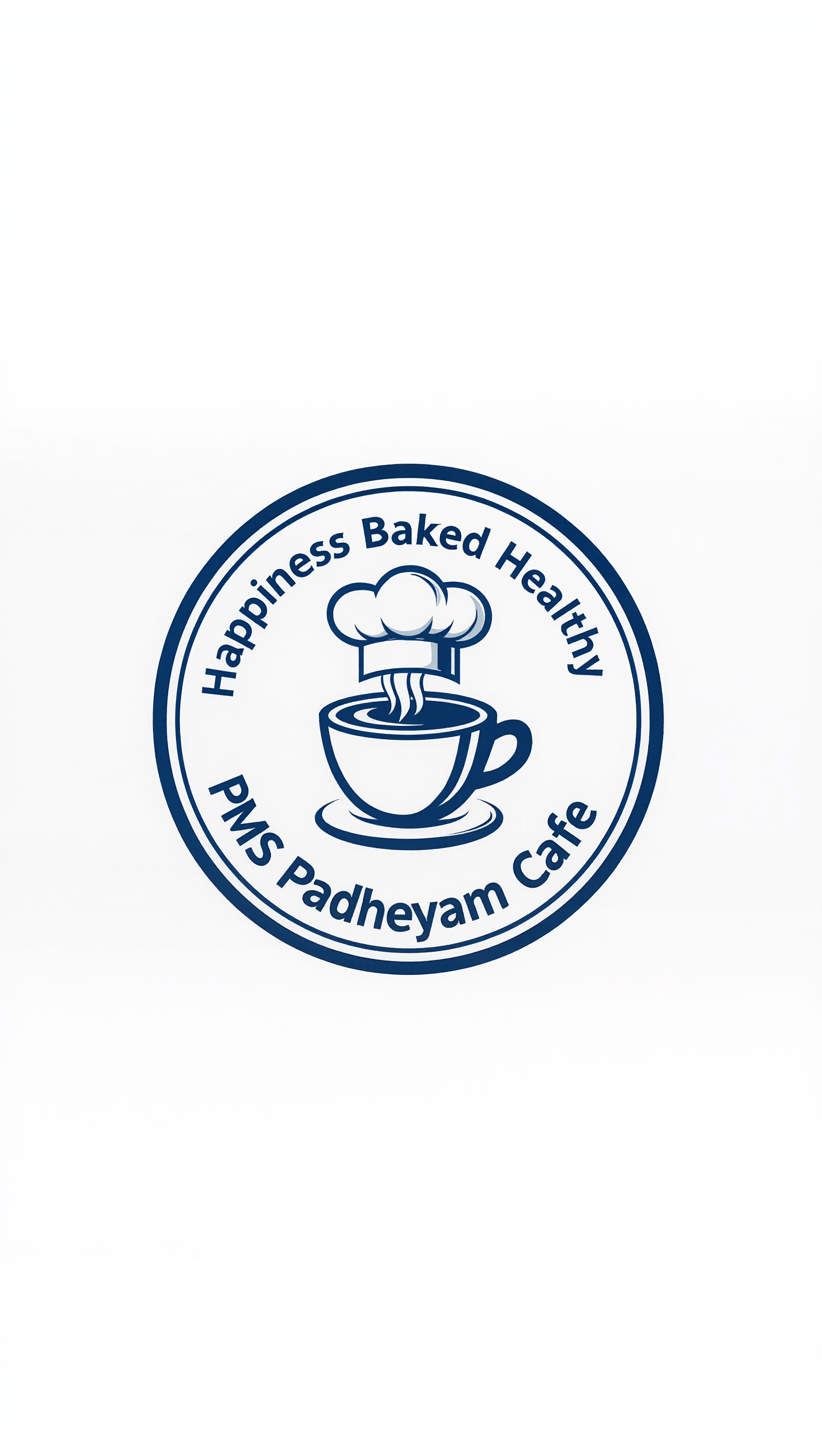 Kling AI work 291198694667058 - cafe lipsync AI image