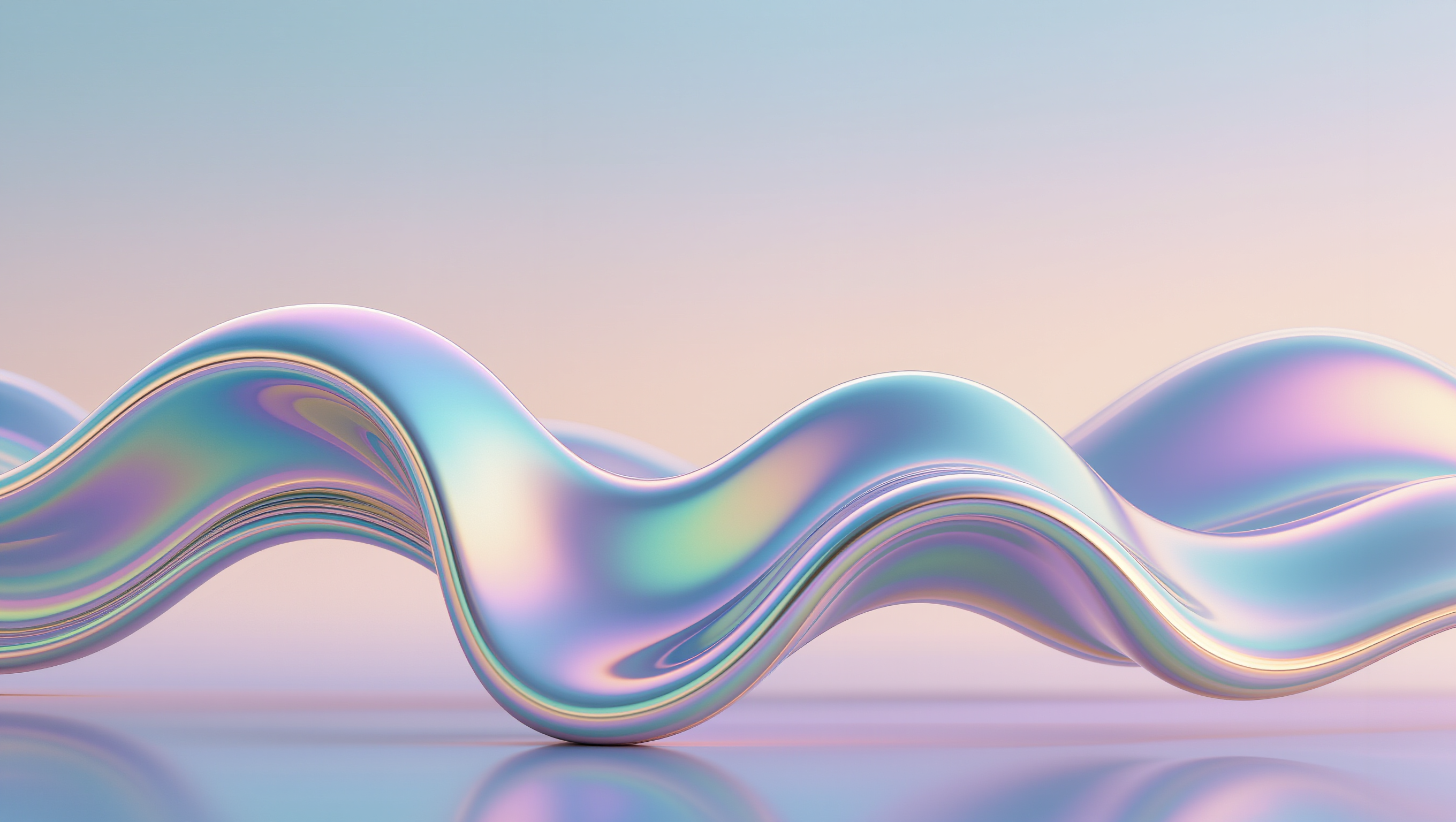 Kling AI work 308325458668306 - googel flow AI image
