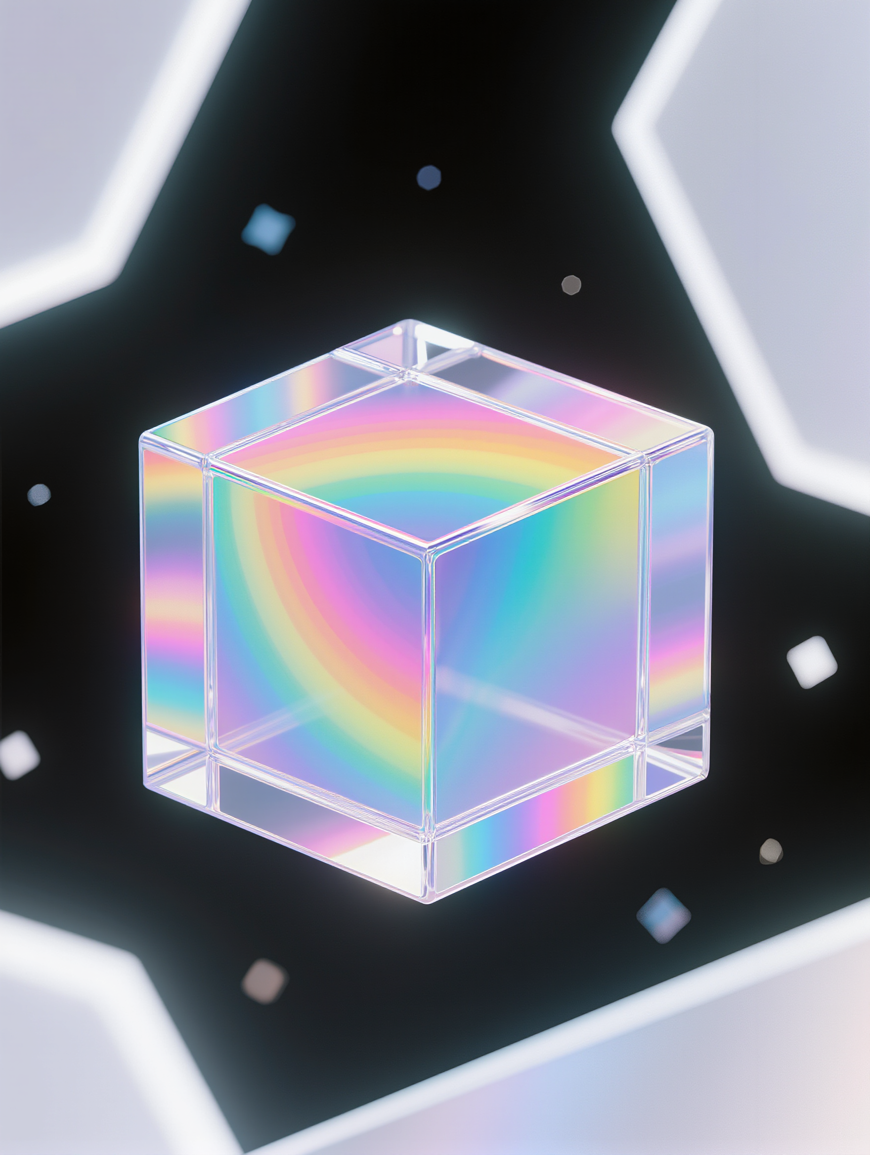 Kling AI work 317027413325283 - how to create digital art AI image