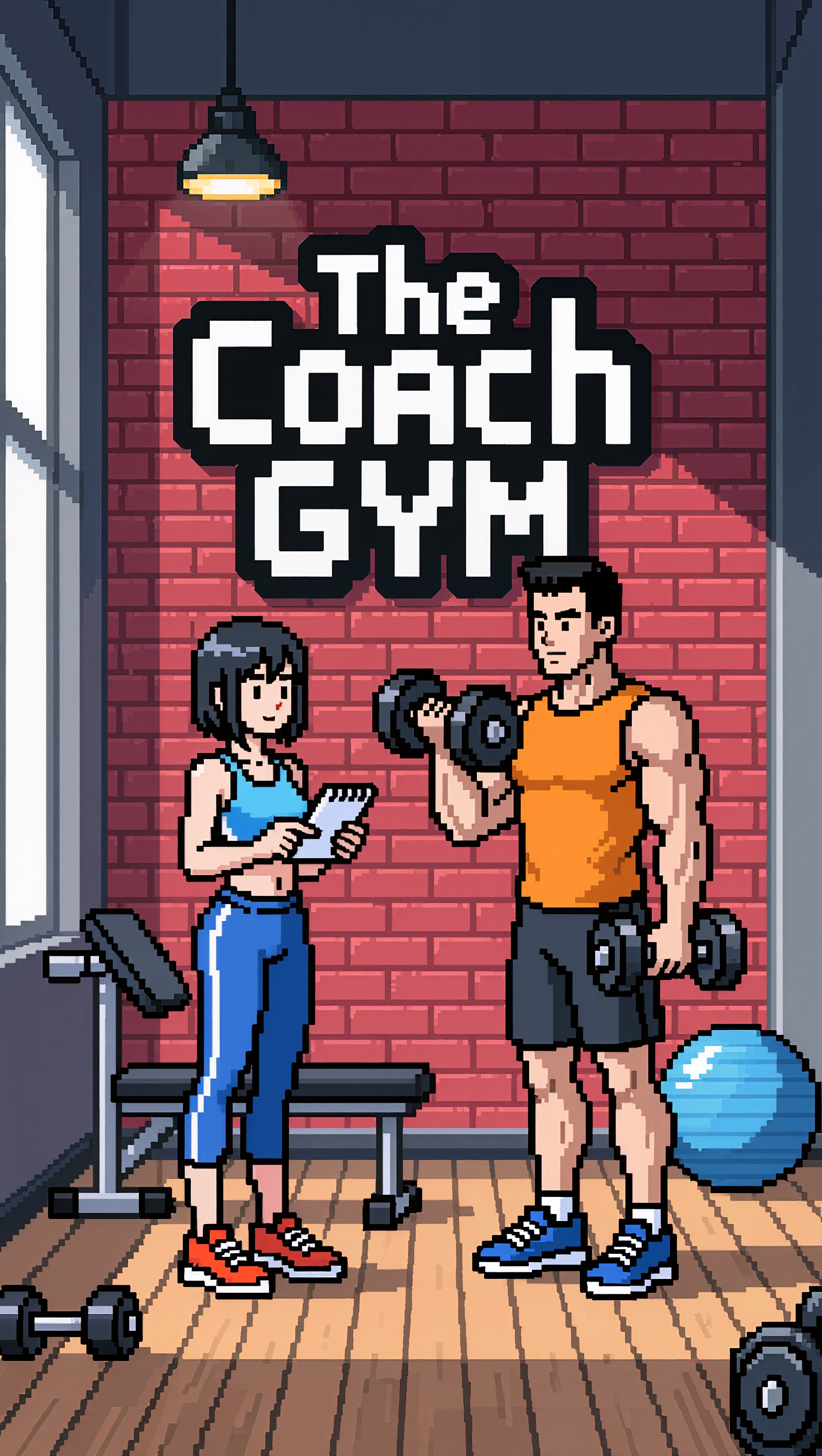 work cover