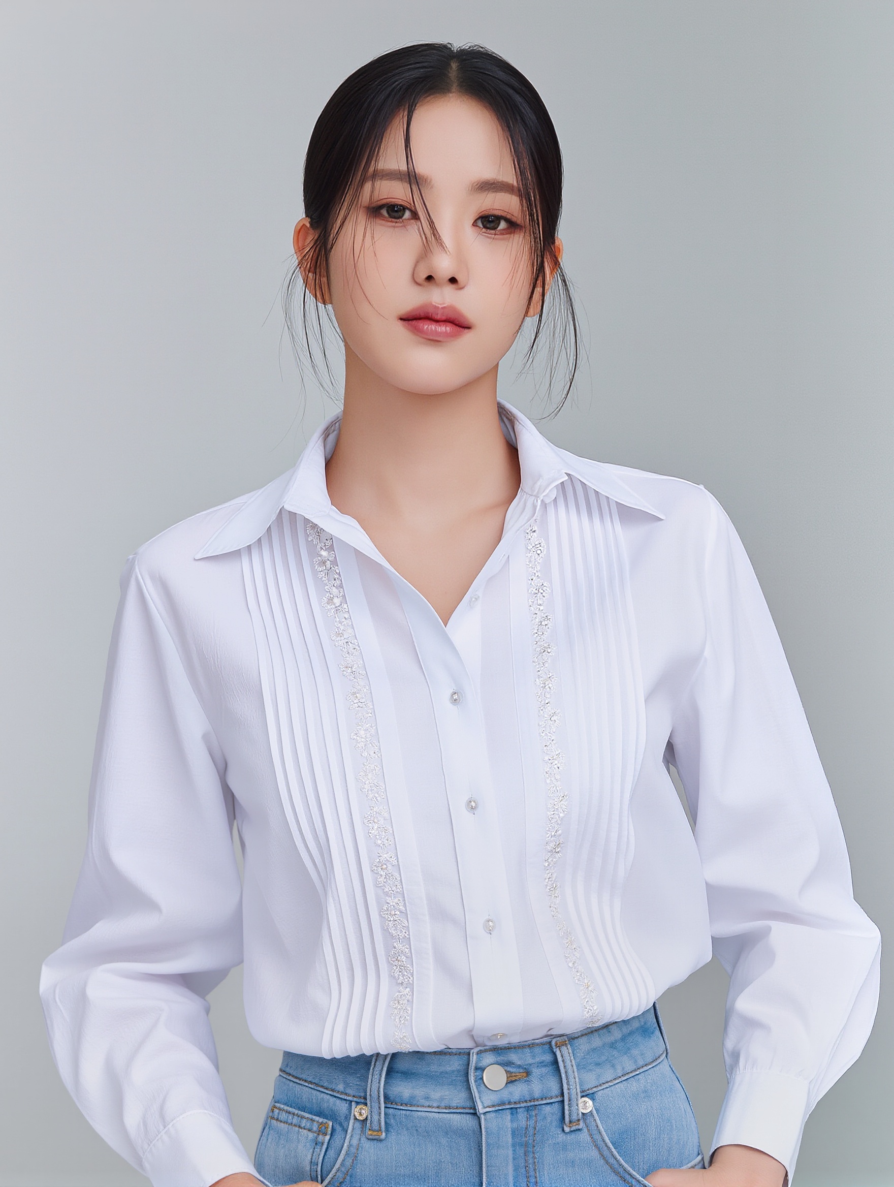 Kling AI work 310056692522487 - ai influencer generator AI image