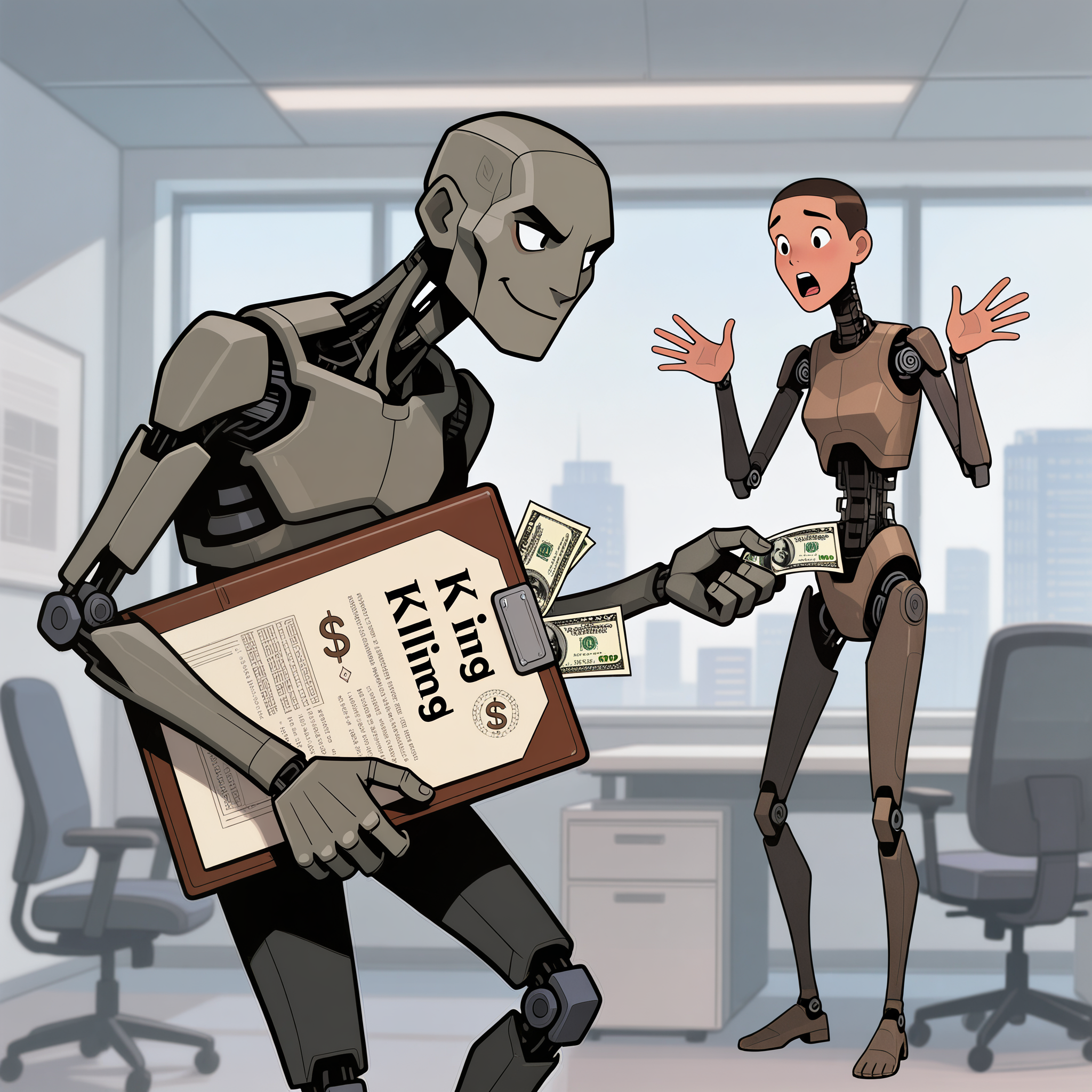 work cover