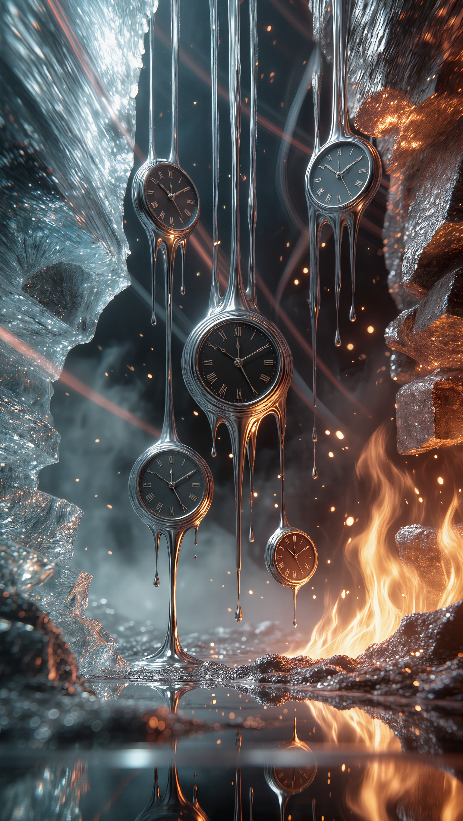 work cover