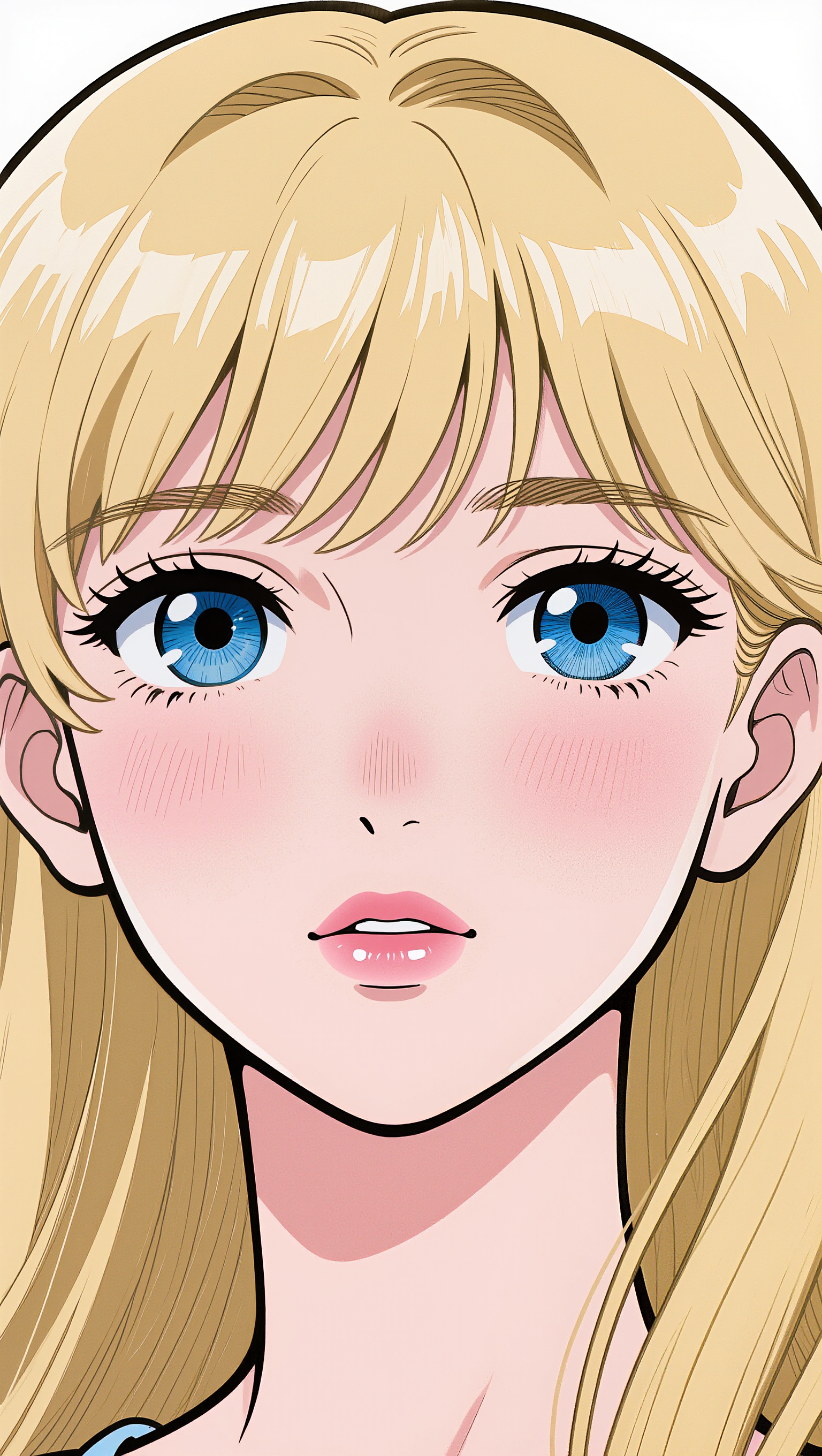 Kling AI work 312197034662531 - comic ai AI image