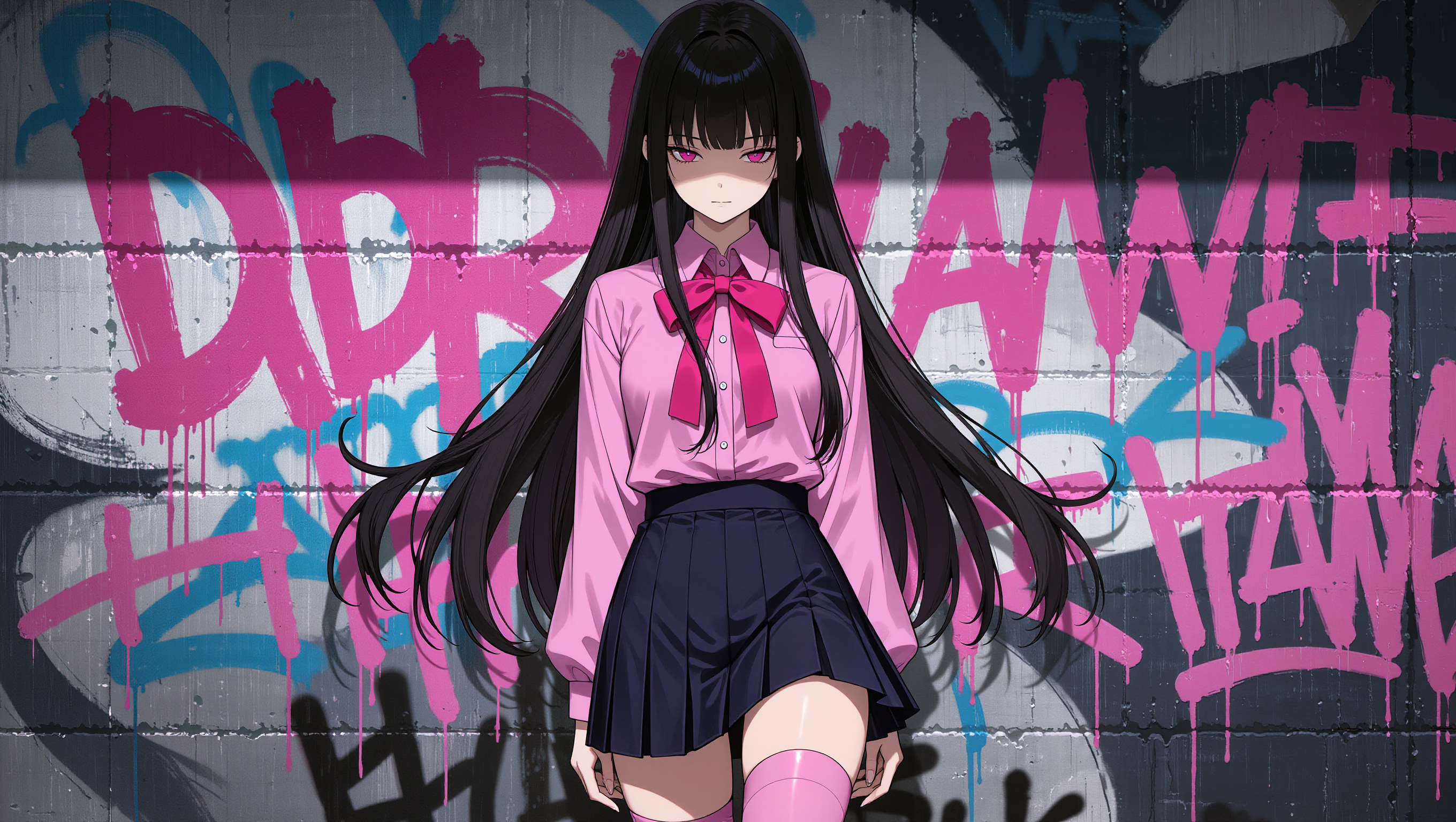 work cover