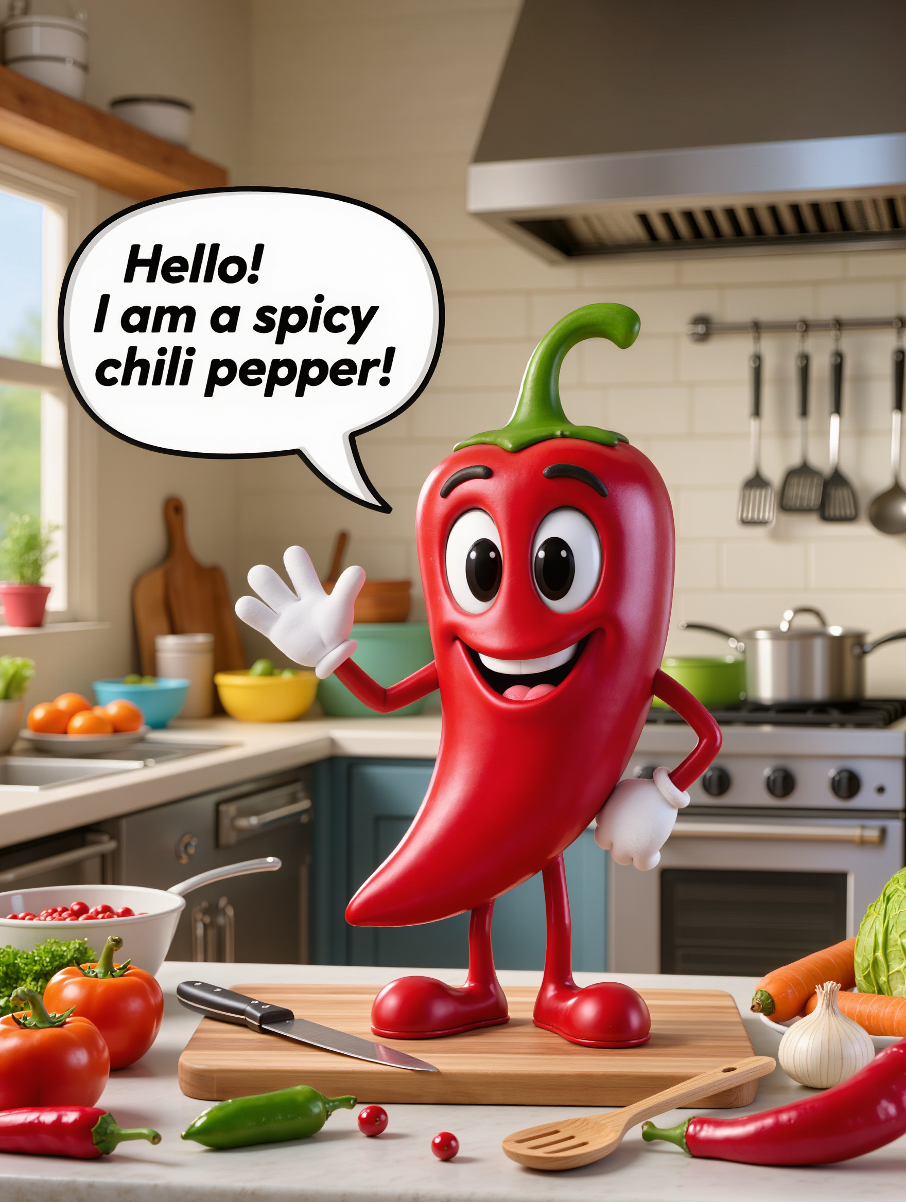 Kling AI work 313863332614937 - spicy ai image generator AI image