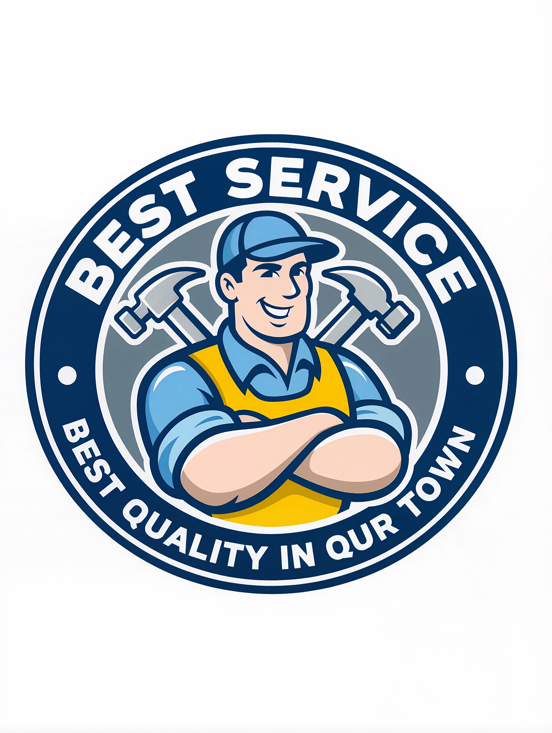 Kling AI work 308996975505876 - logo auto AI image