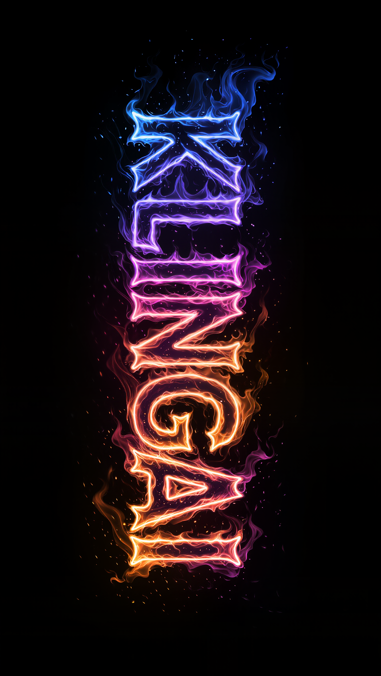 Kling AI work 298096633613284 - how to create digital art AI image