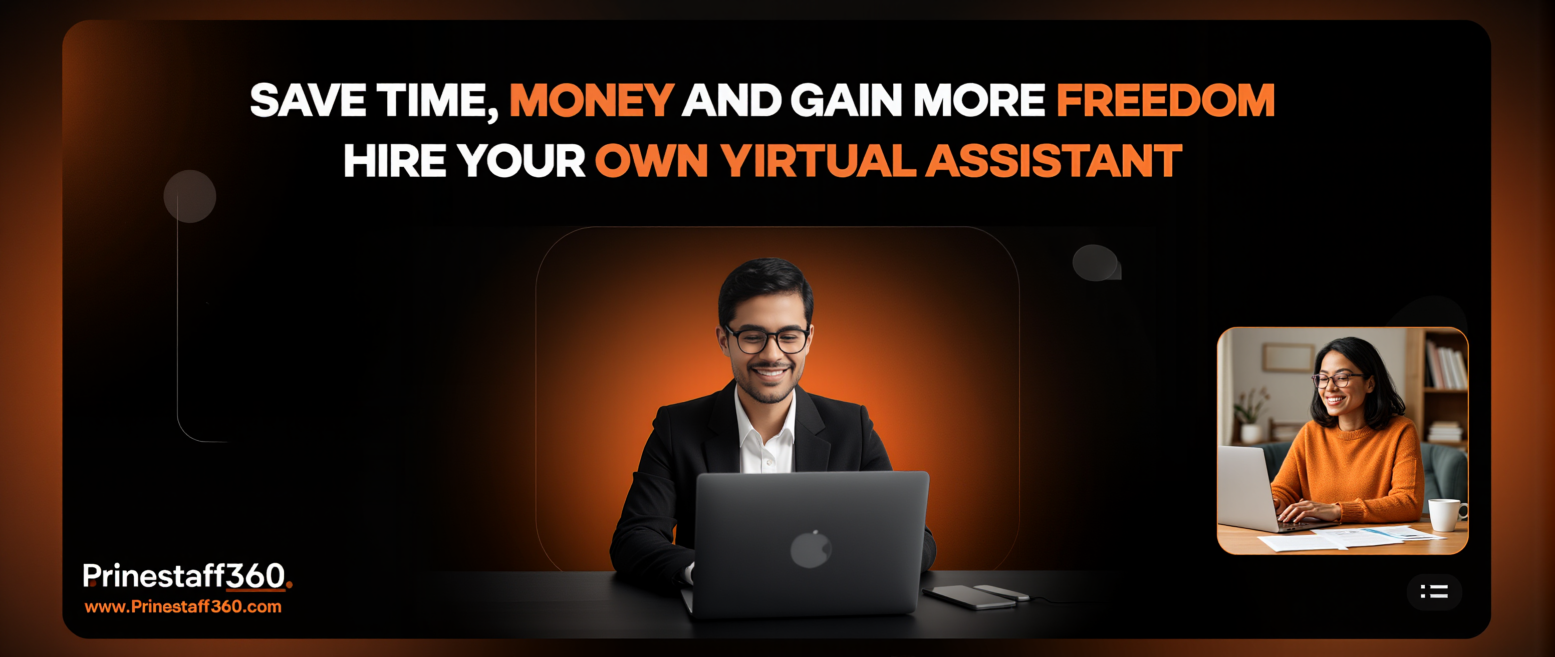 Kling AI work 295636382520650 - facebook cover image generator AI image