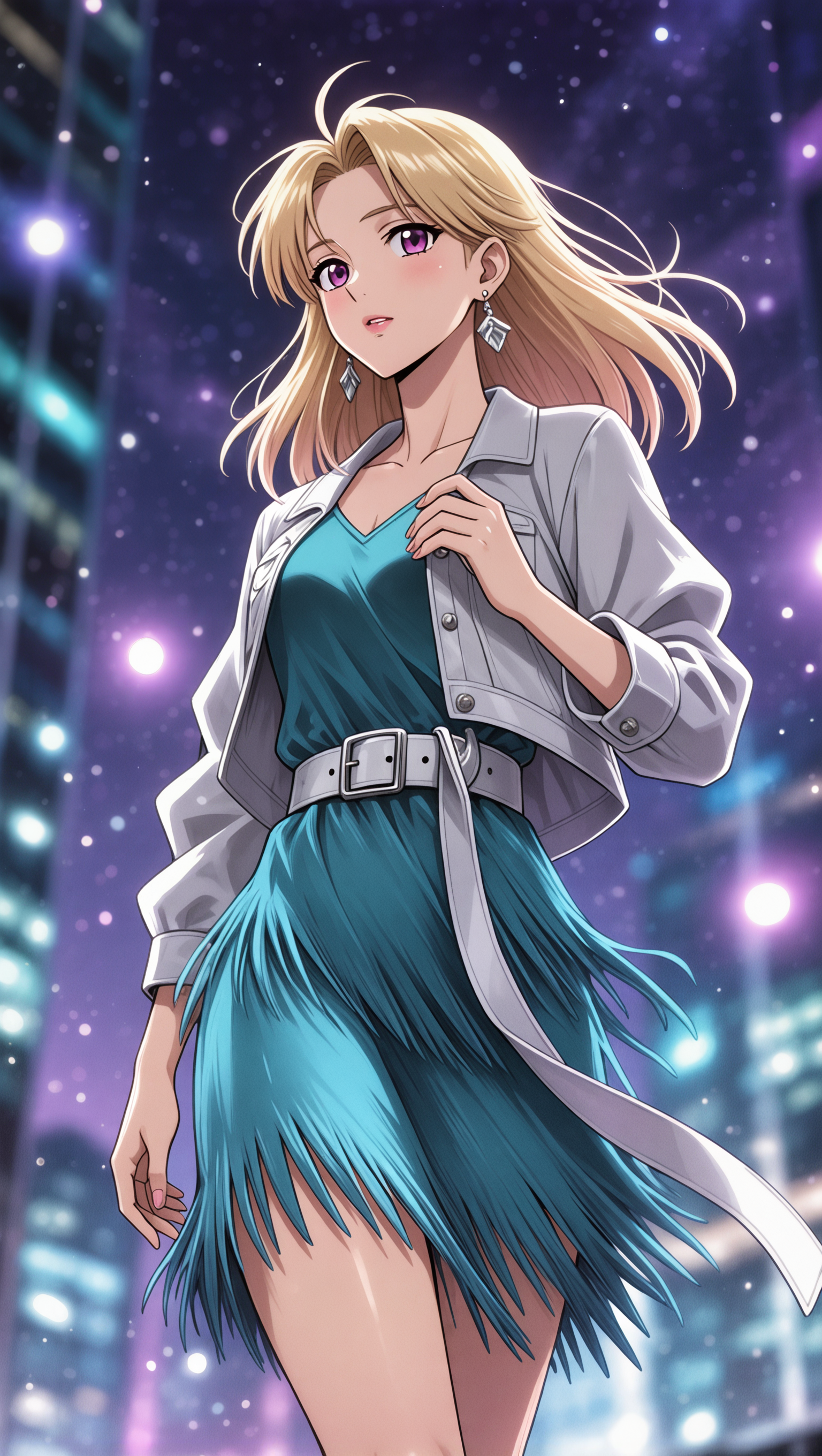 work cover