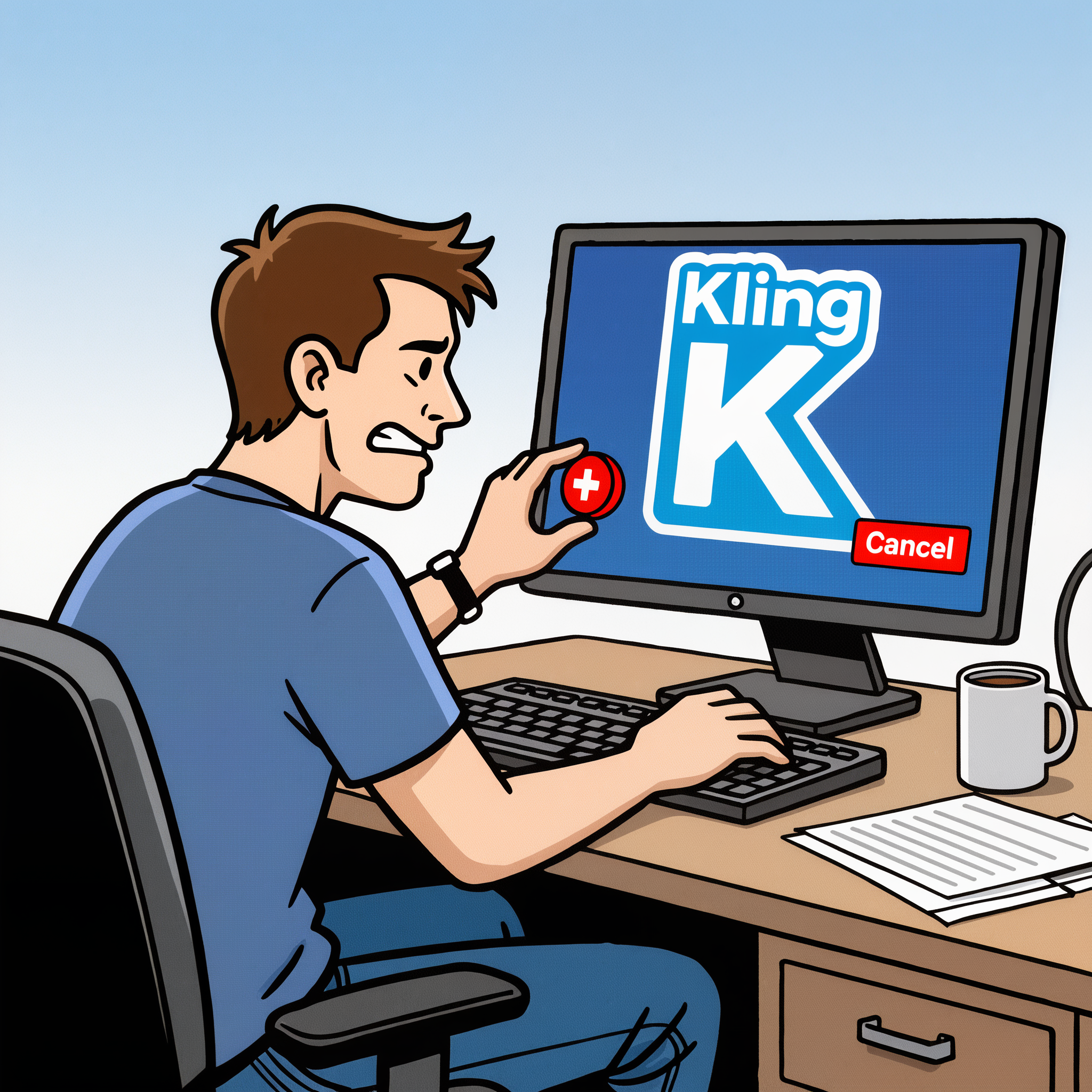 work cover