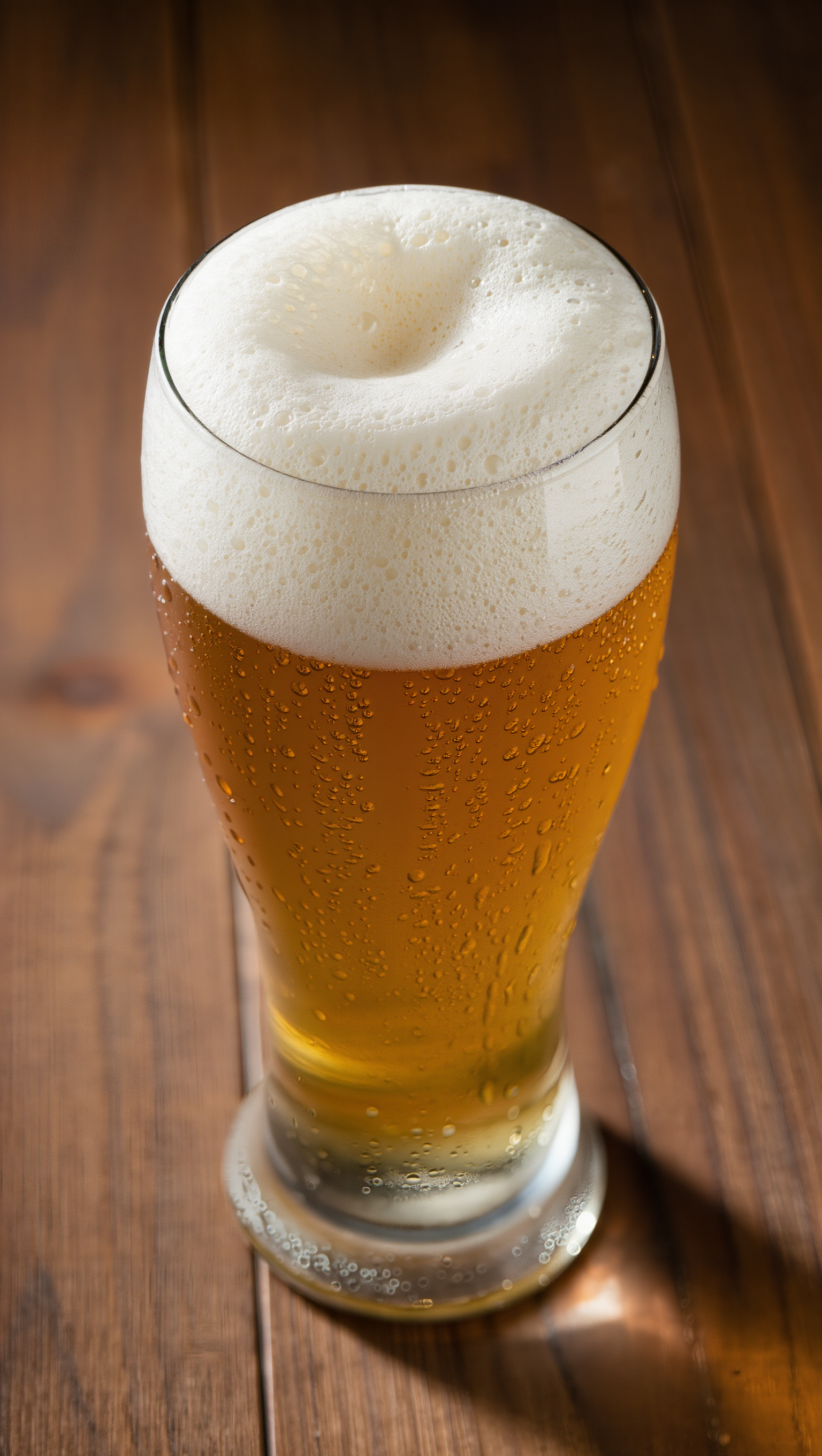 Kling AI work 314179514527095 - beer style AI image