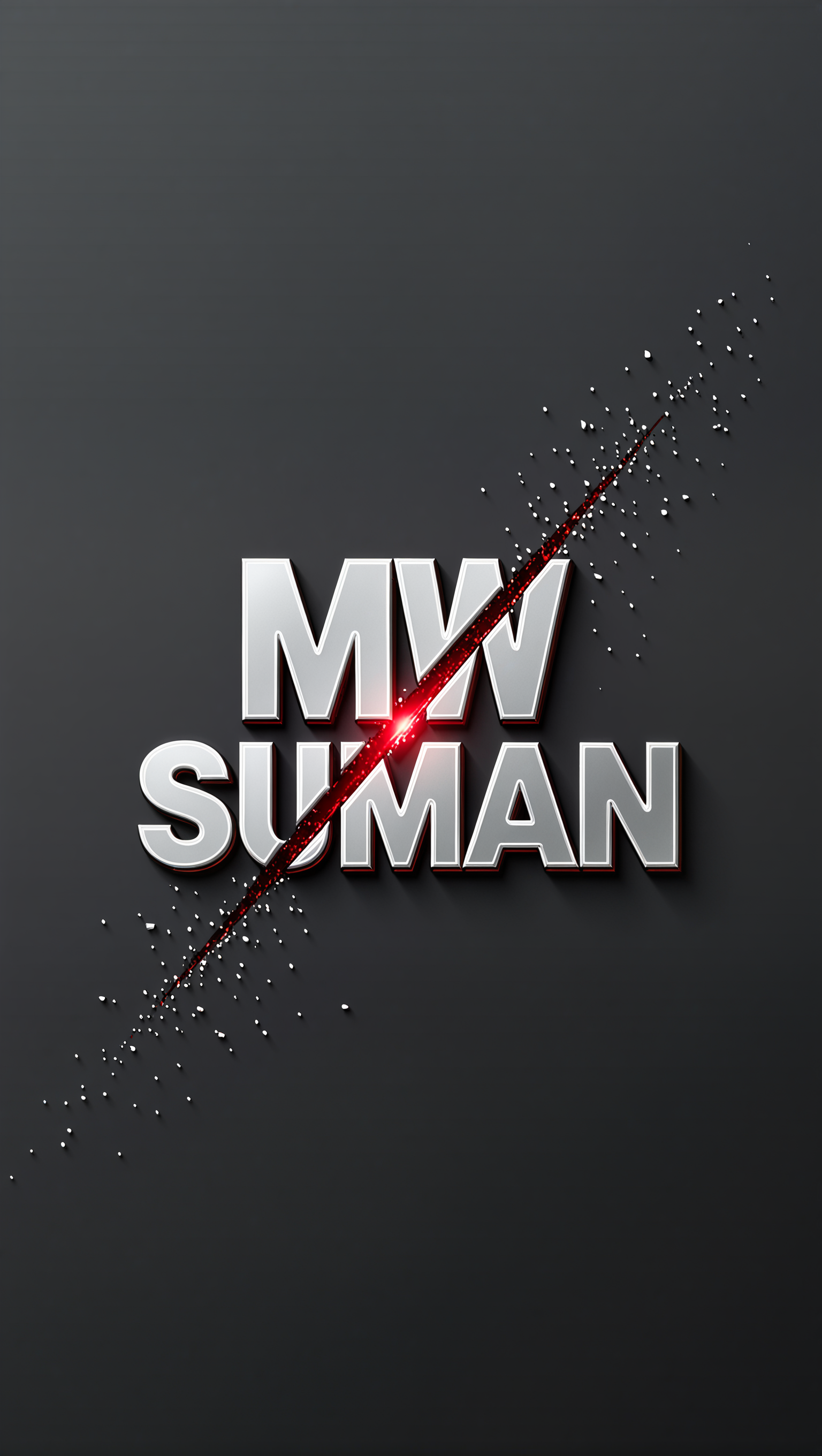 work cover