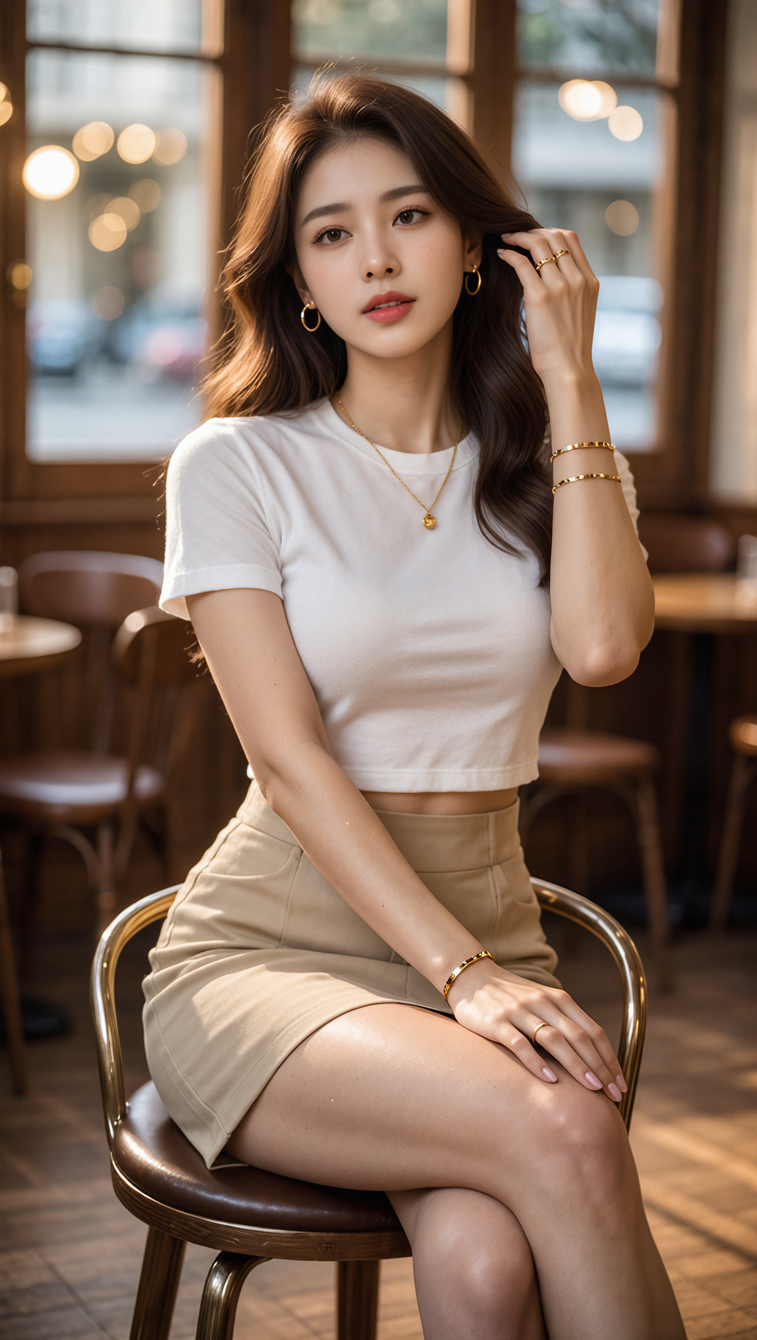 work cover