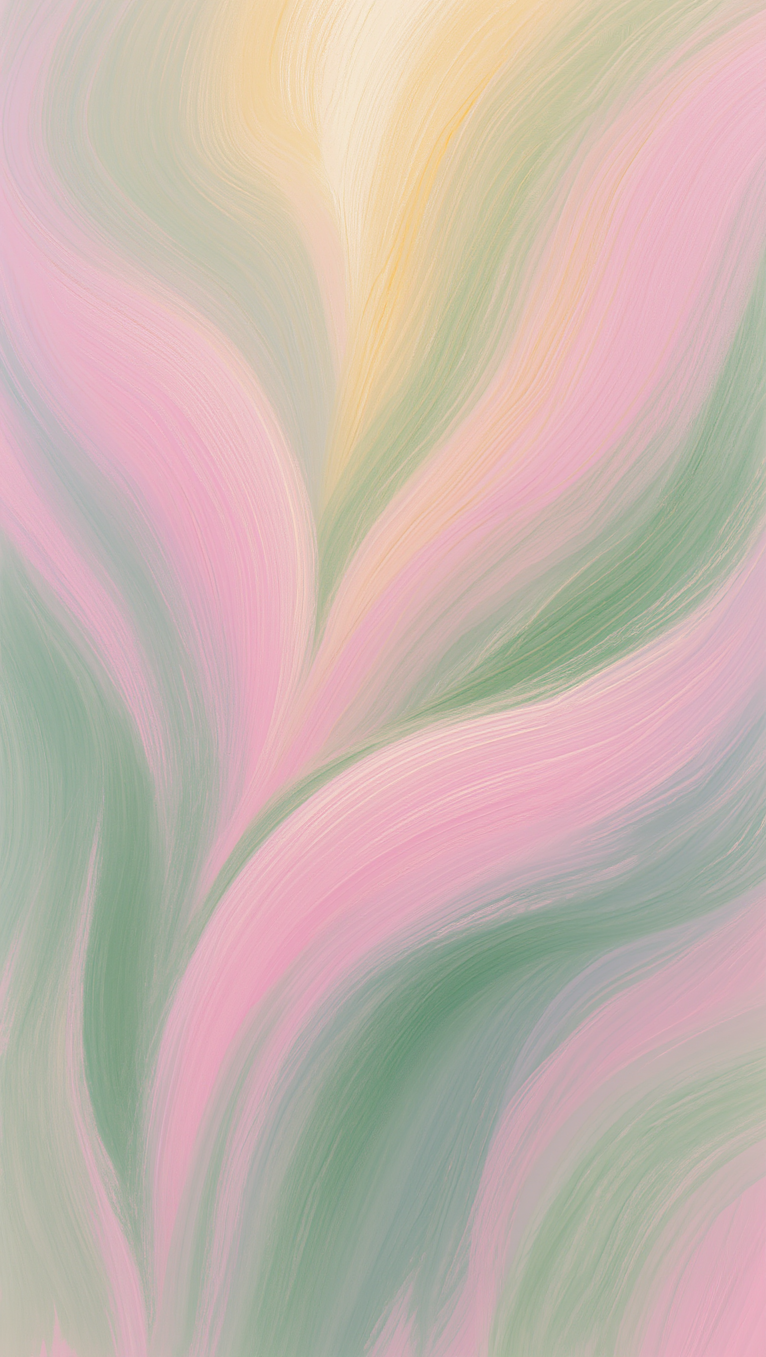 Kling AI work 298867887505232 - art community AI image